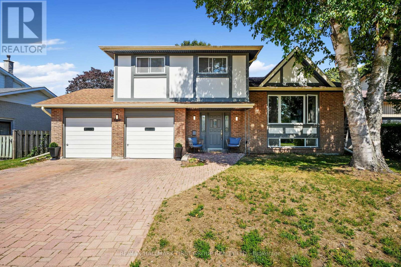 Photo 4 of 8 Ravensdale Road, Cobourg ON