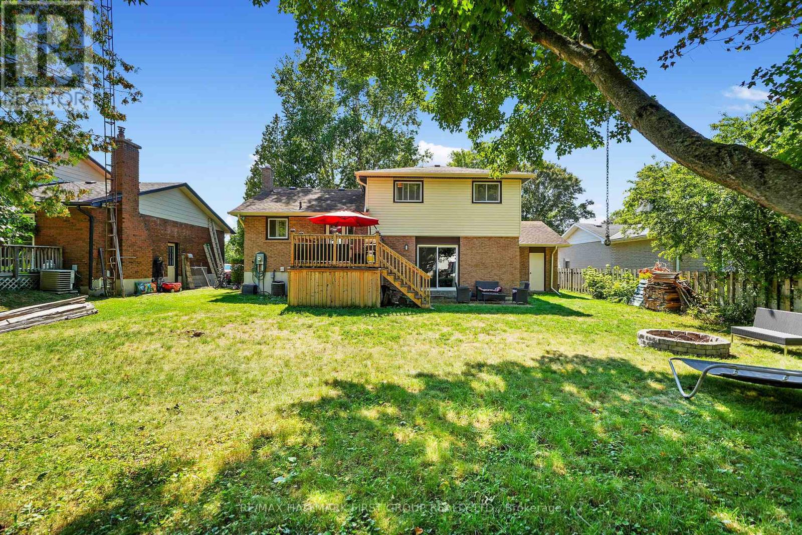 Photo 41 of 8 Ravensdale Road, Cobourg ON