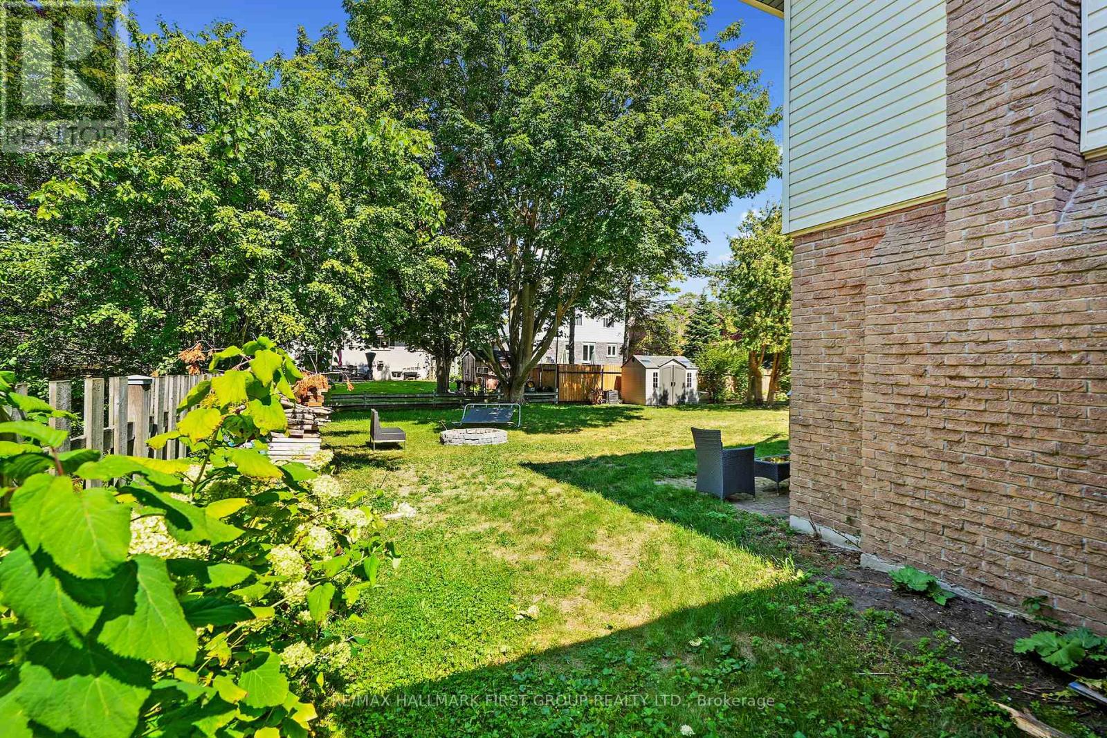 Photo 43 of 8 Ravensdale Road, Cobourg ON