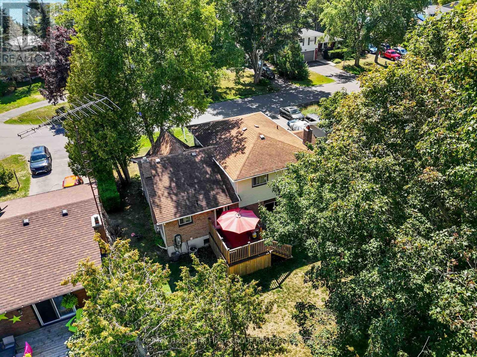 Photo 44 of 8 Ravensdale Road, Cobourg ON