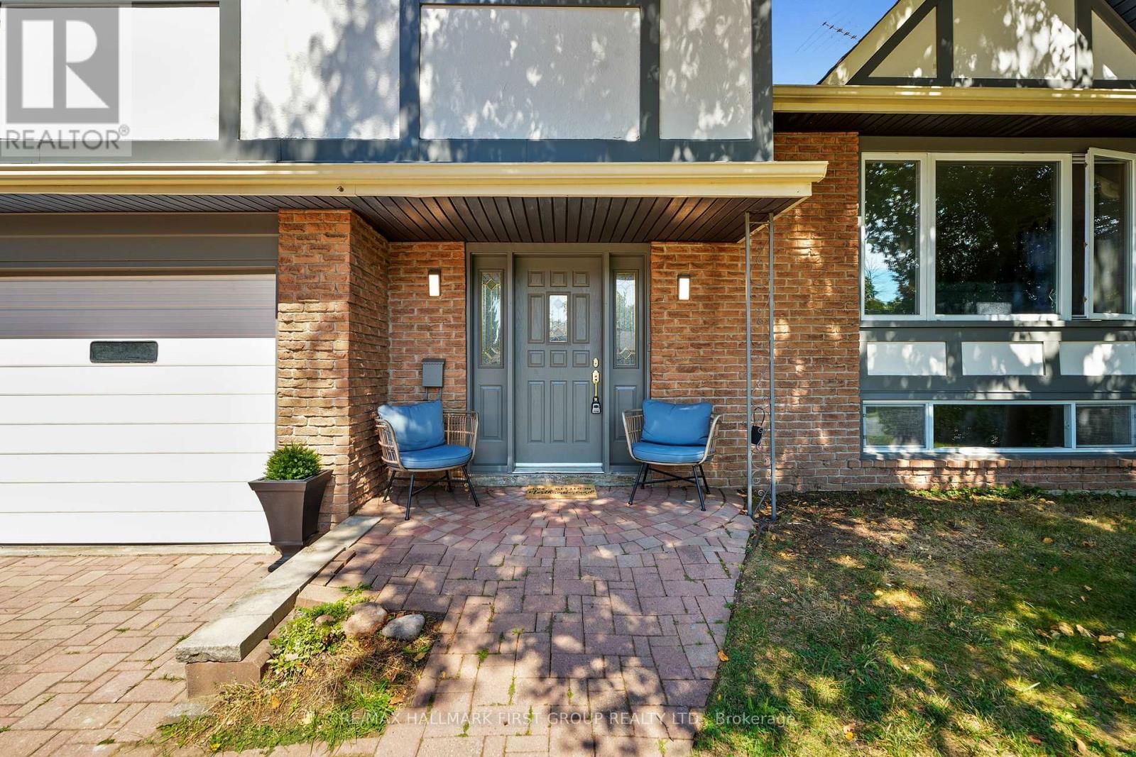 Photo 5 of 8 Ravensdale Road, Cobourg ON