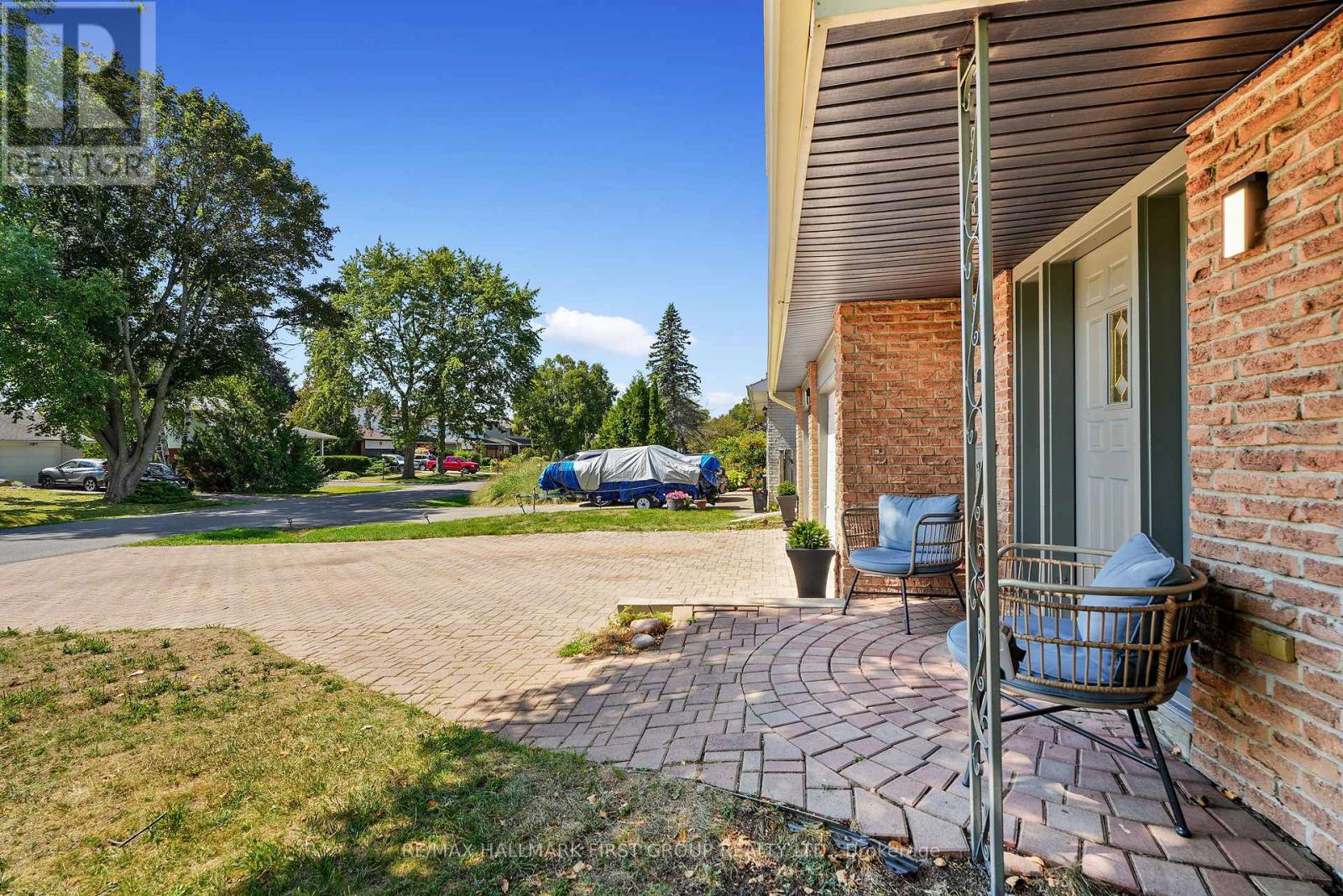 Photo 6 of 8 Ravensdale Road, Cobourg ON