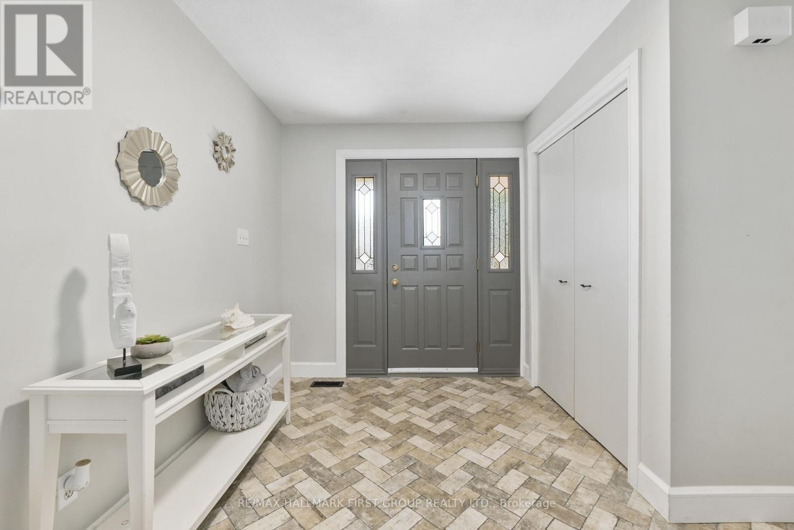 Photo 8 of 8 Ravensdale Road, Cobourg ON