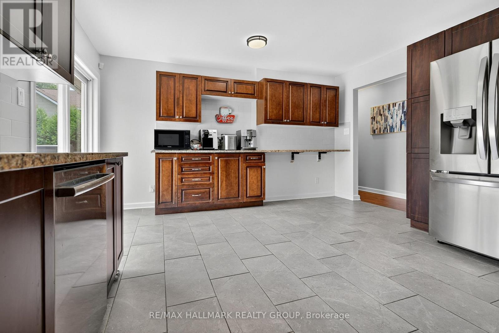 Photo 10 of 3740 Louiseize Road, Ottawa ON