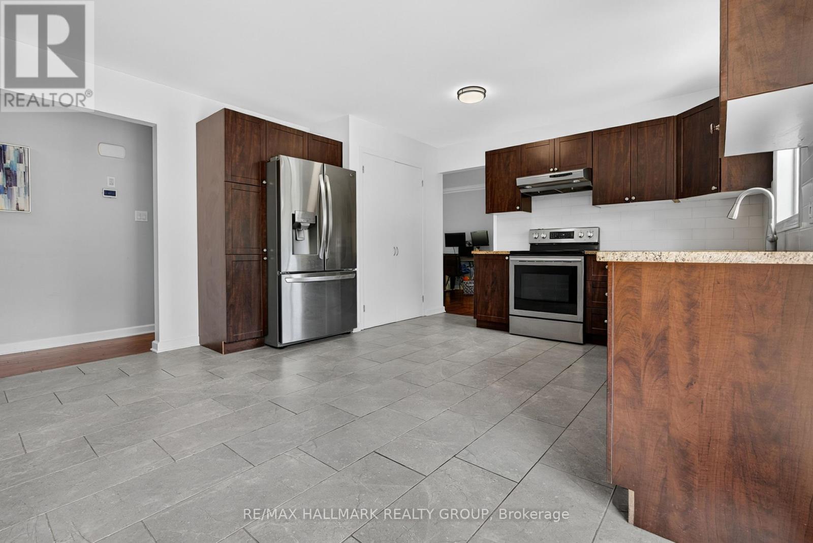 Photo 11 of 3740 Louiseize Road, Ottawa ON