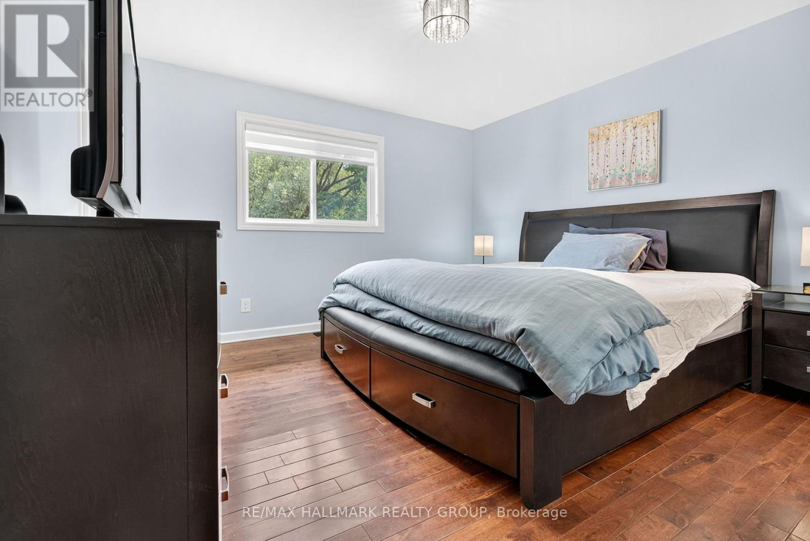 Photo 13 of 3740 Louiseize Road, Ottawa ON