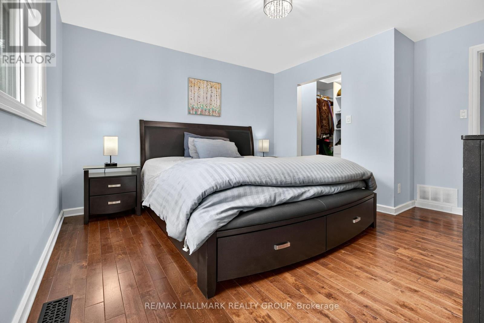 Photo 14 of 3740 Louiseize Road, Ottawa ON