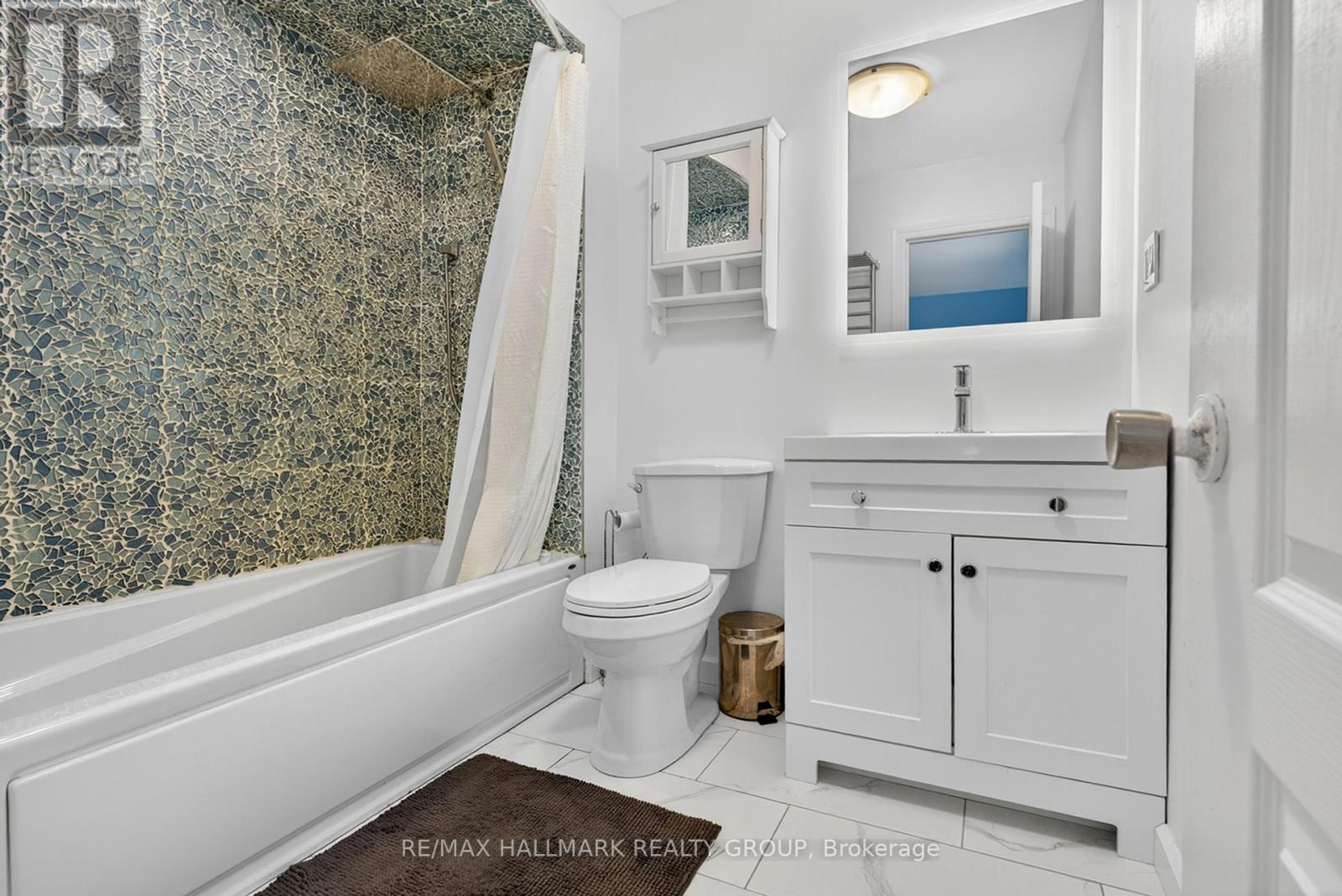 Photo 15 of 3740 Louiseize Road, Ottawa ON
