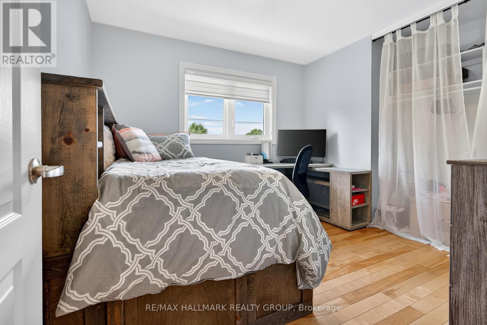 Photo 16 of 3740 Louiseize Road, Ottawa ON