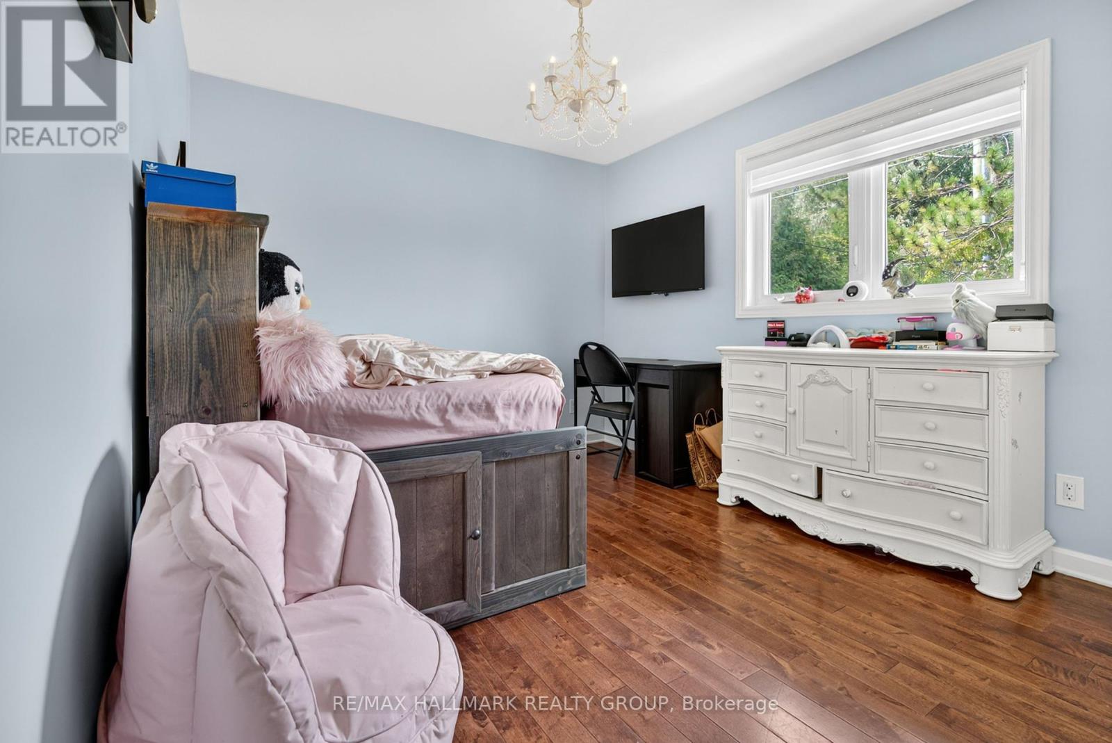 Photo 18 of 3740 Louiseize Road, Ottawa ON