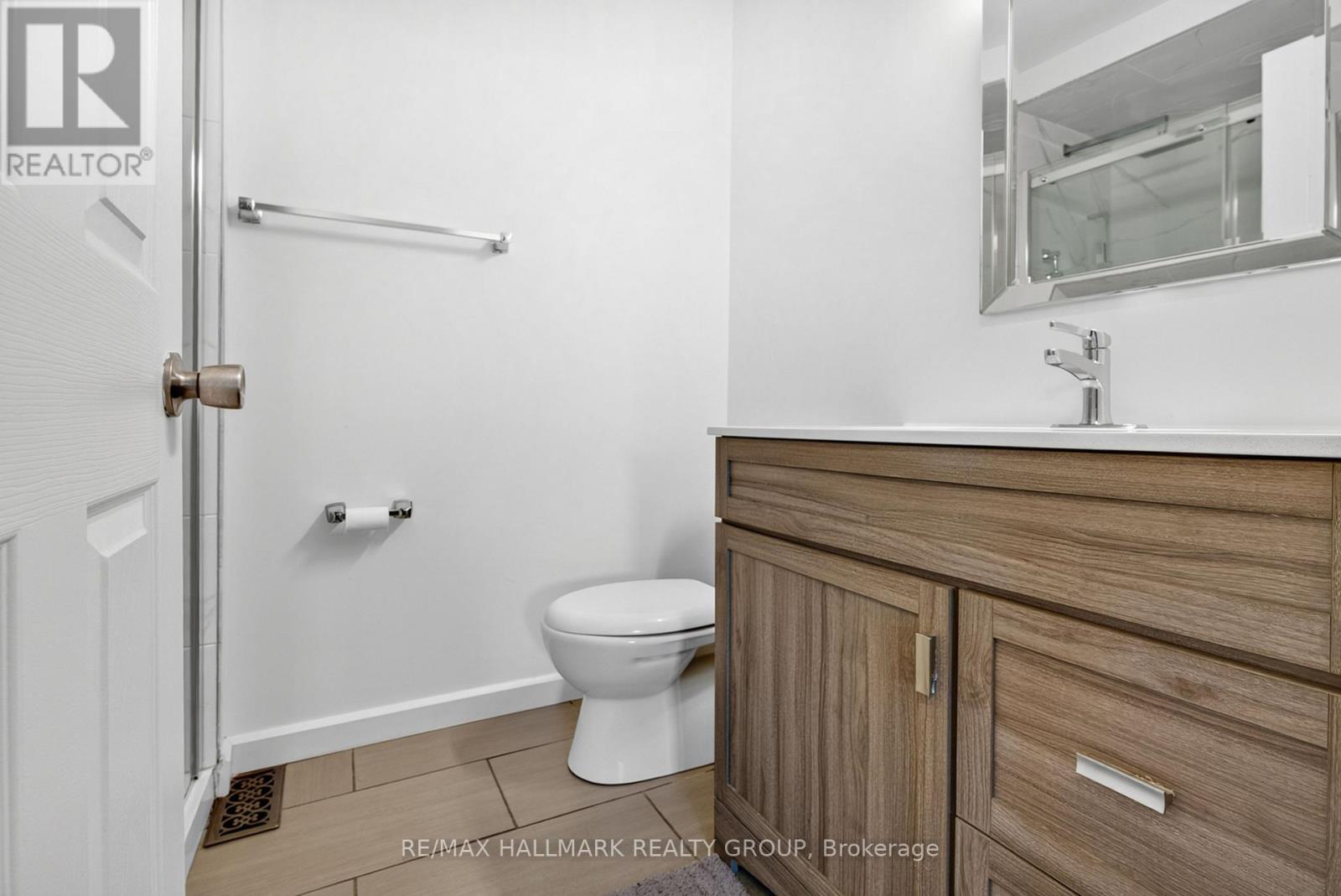 Photo 19 of 3740 Louiseize Road, Ottawa ON