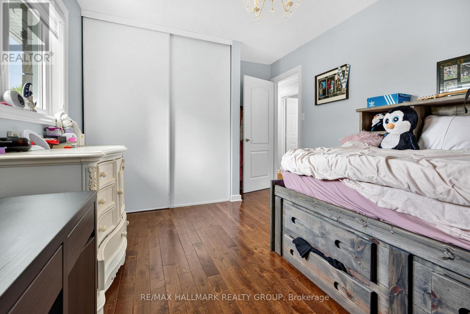 Photo 20 of 3740 Louiseize Road, Ottawa ON