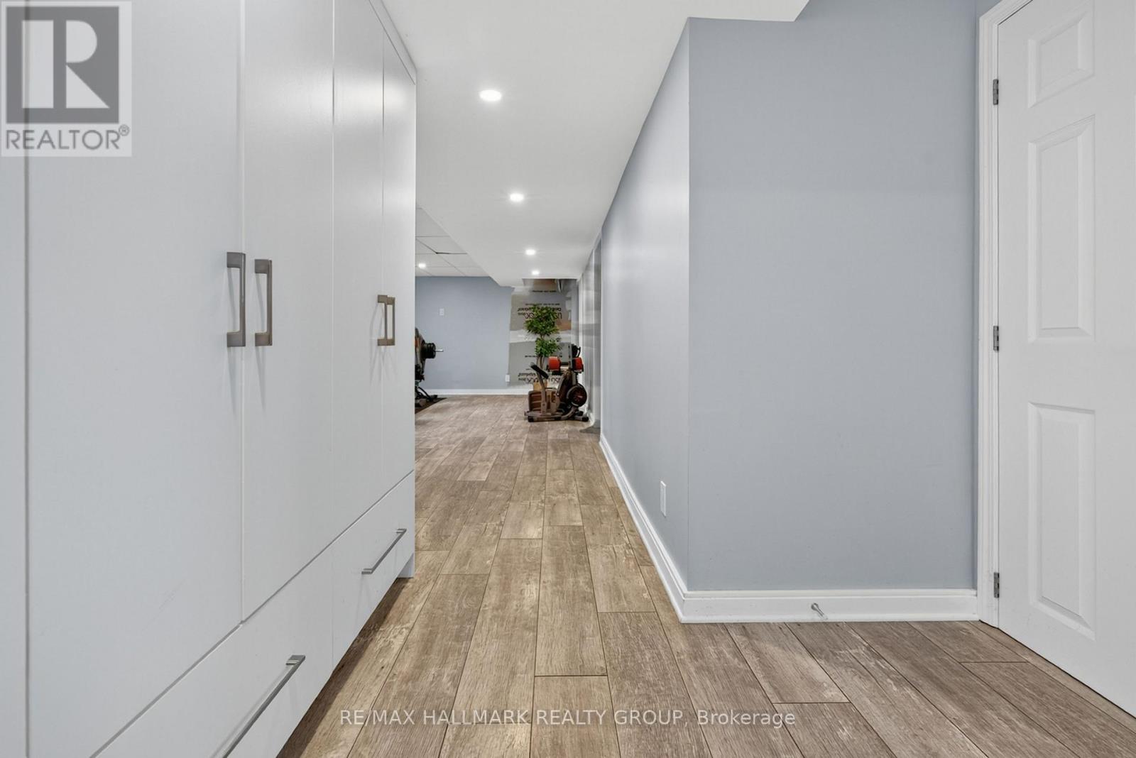 Photo 21 of 3740 Louiseize Road, Ottawa ON