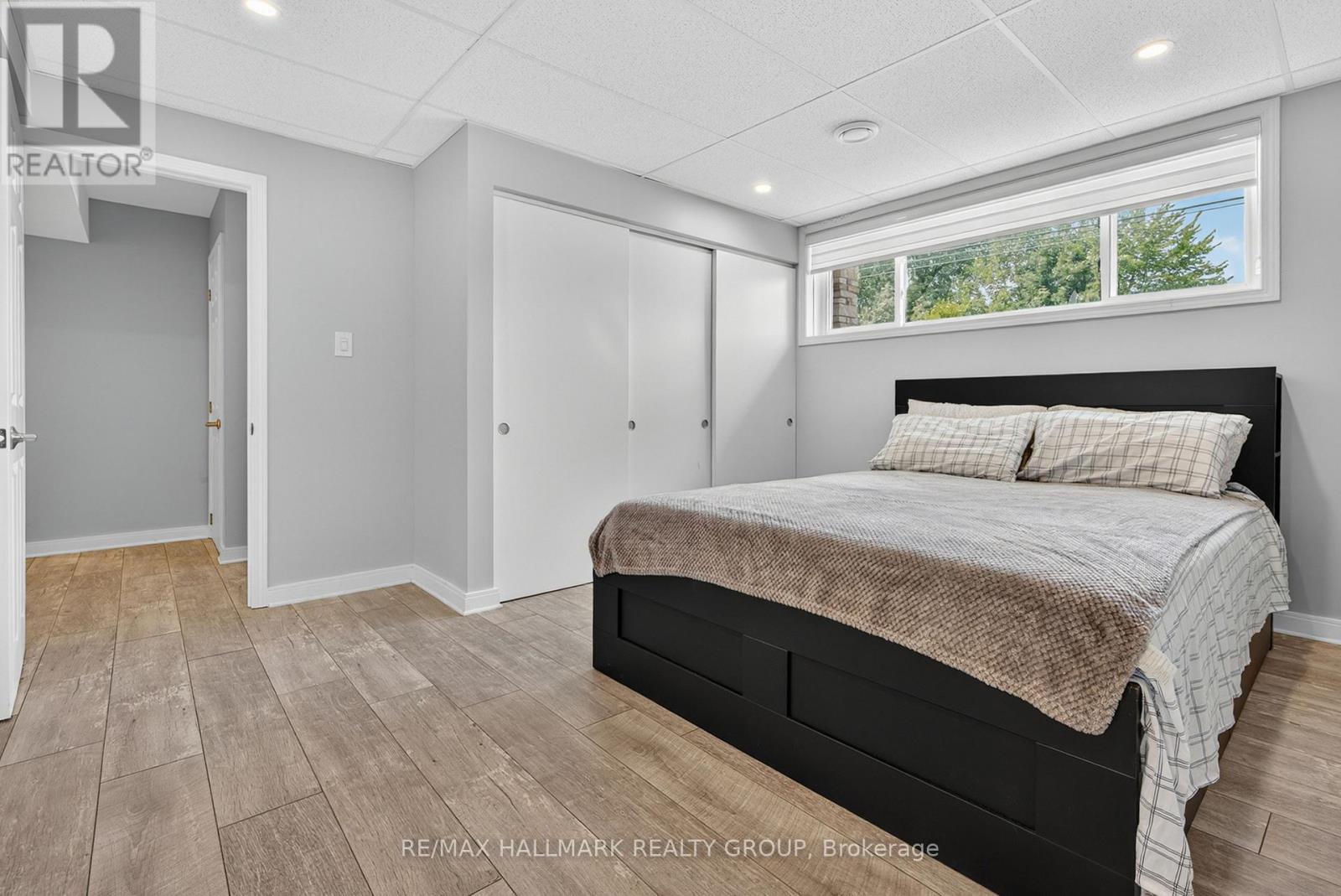 Photo 22 of 3740 Louiseize Road, Ottawa ON