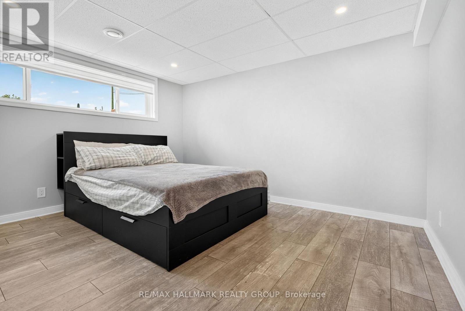 Photo 23 of 3740 Louiseize Road, Ottawa ON
