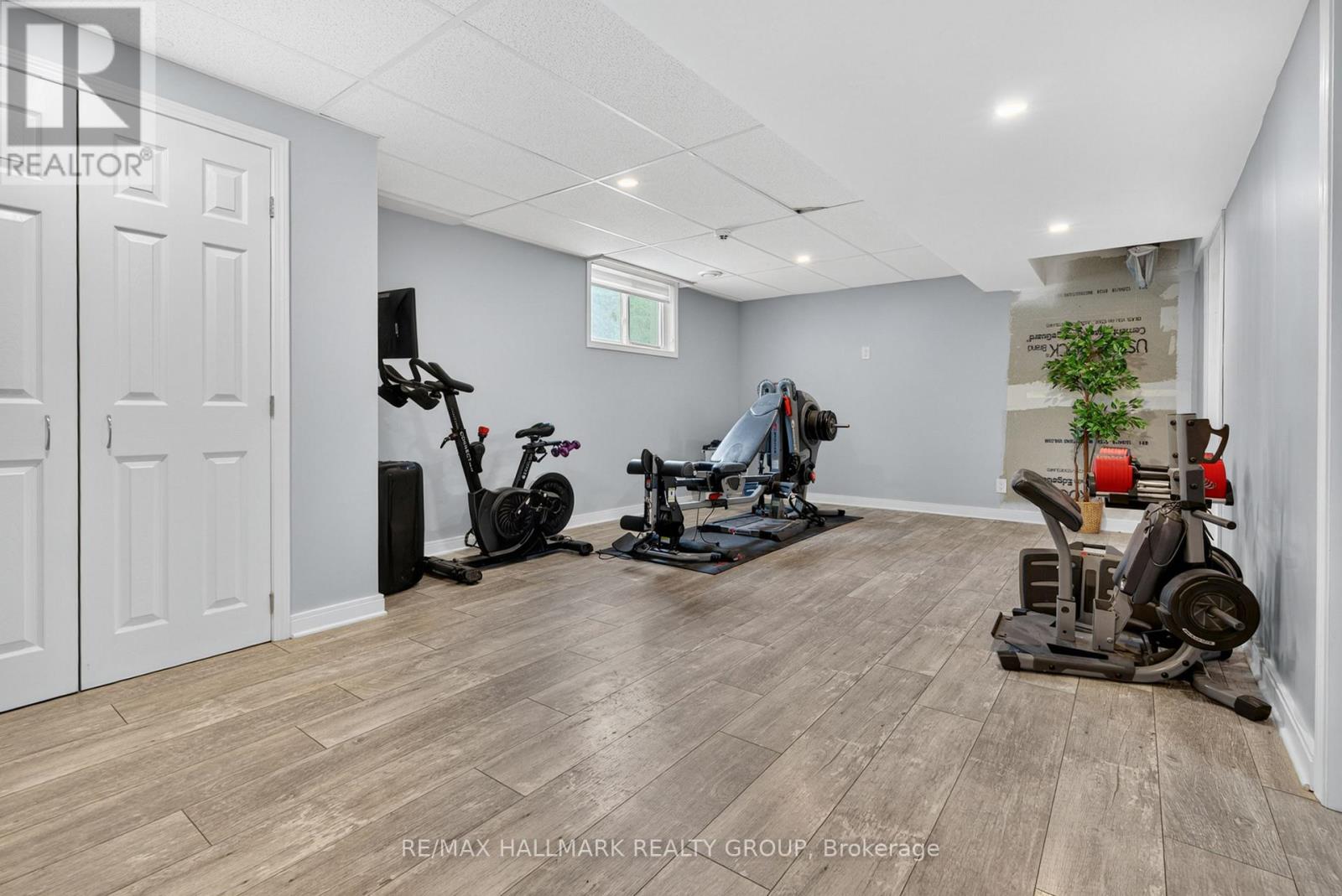 Photo 24 of 3740 Louiseize Road, Ottawa ON