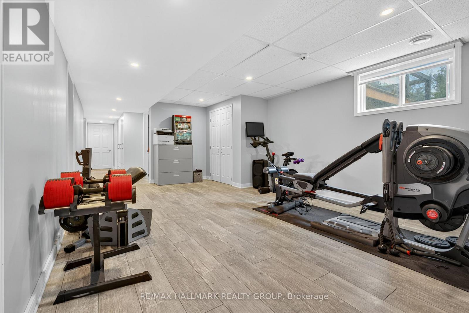 Photo 25 of 3740 Louiseize Road, Ottawa ON