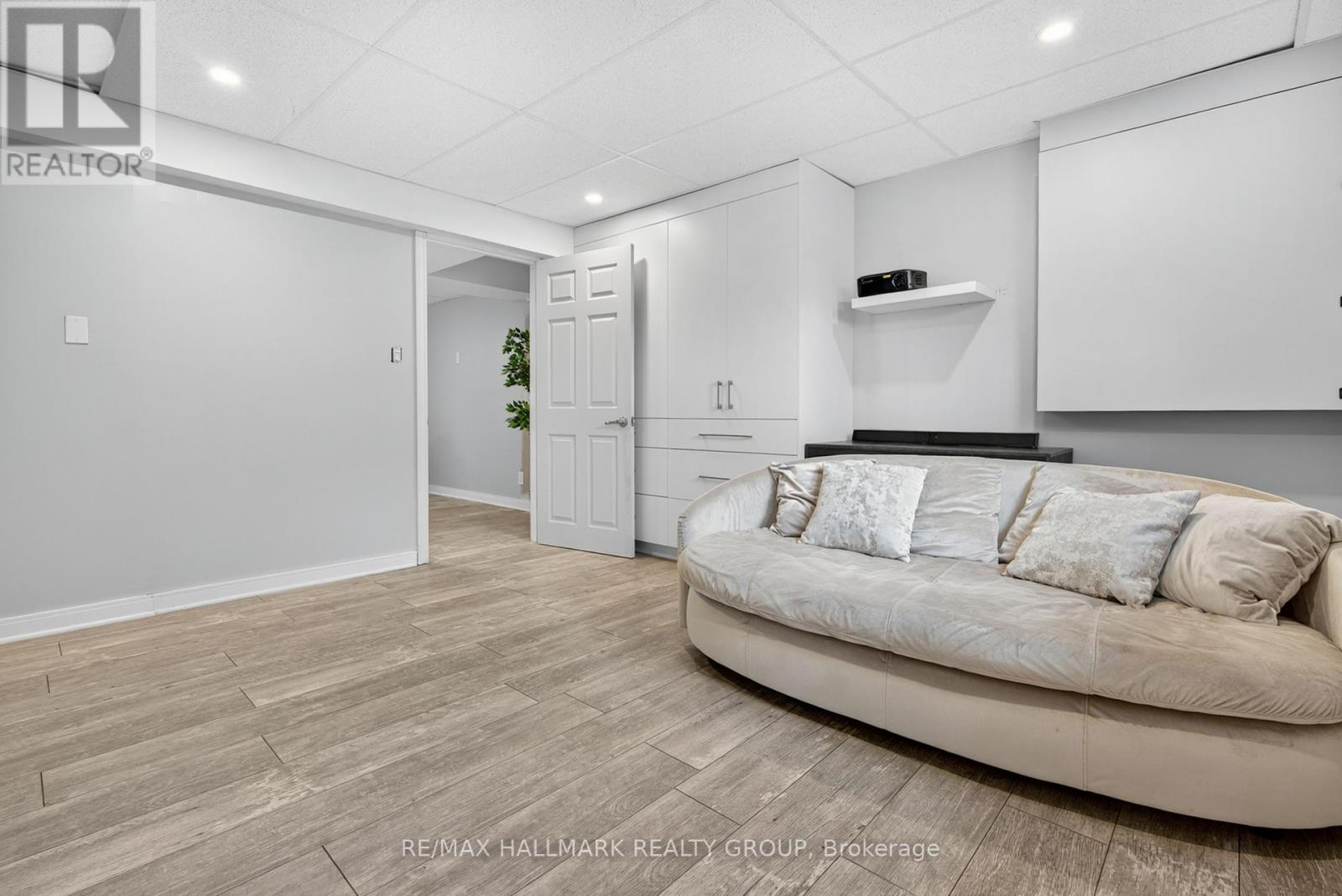 Photo 26 of 3740 Louiseize Road, Ottawa ON