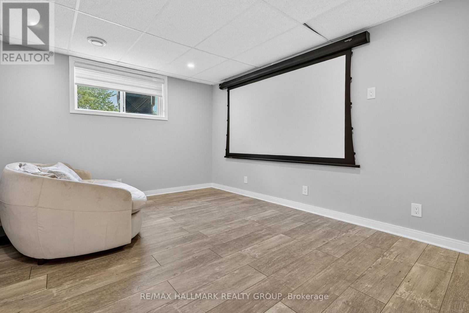 Photo 27 of 3740 Louiseize Road, Ottawa ON