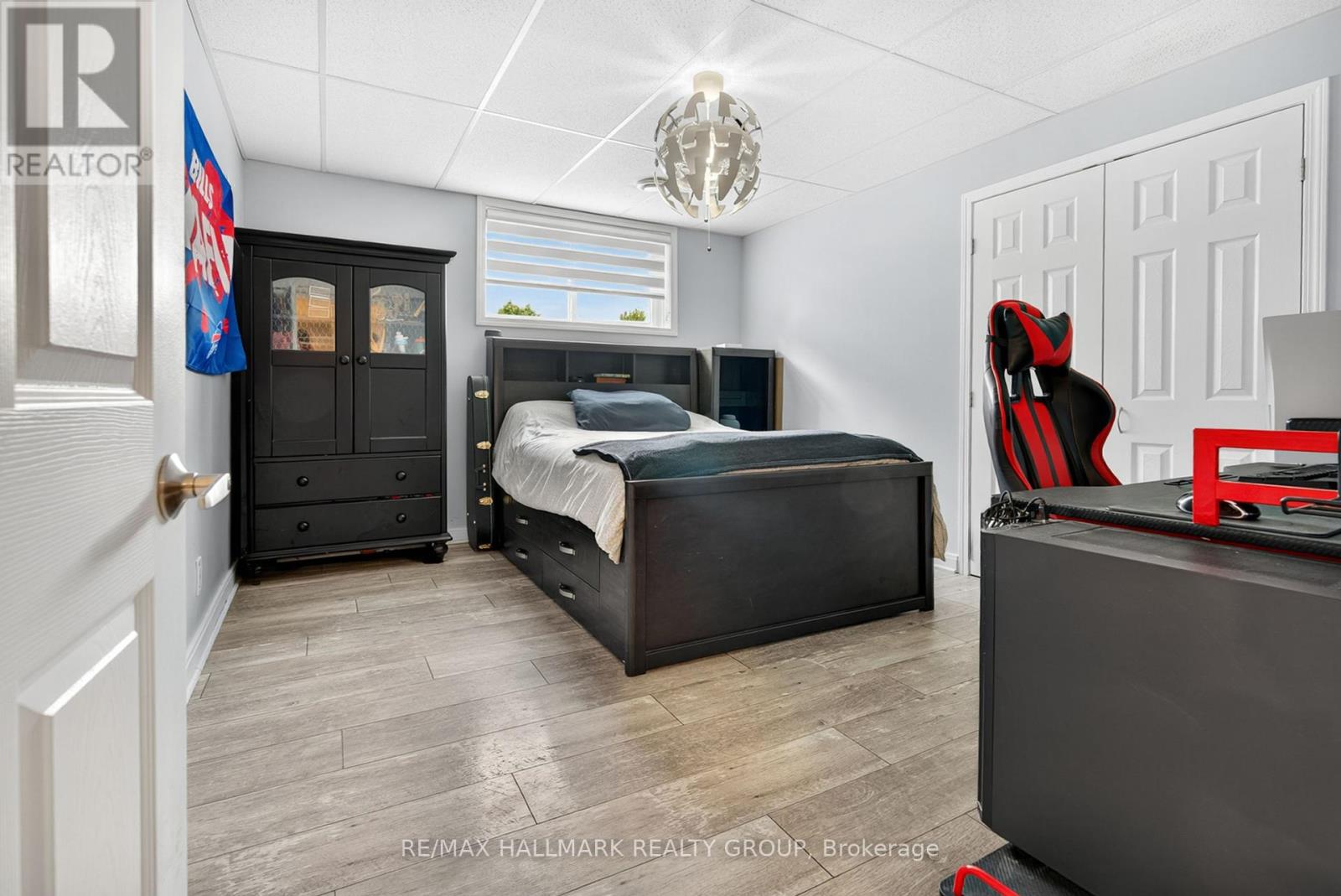 Photo 28 of 3740 Louiseize Road, Ottawa ON