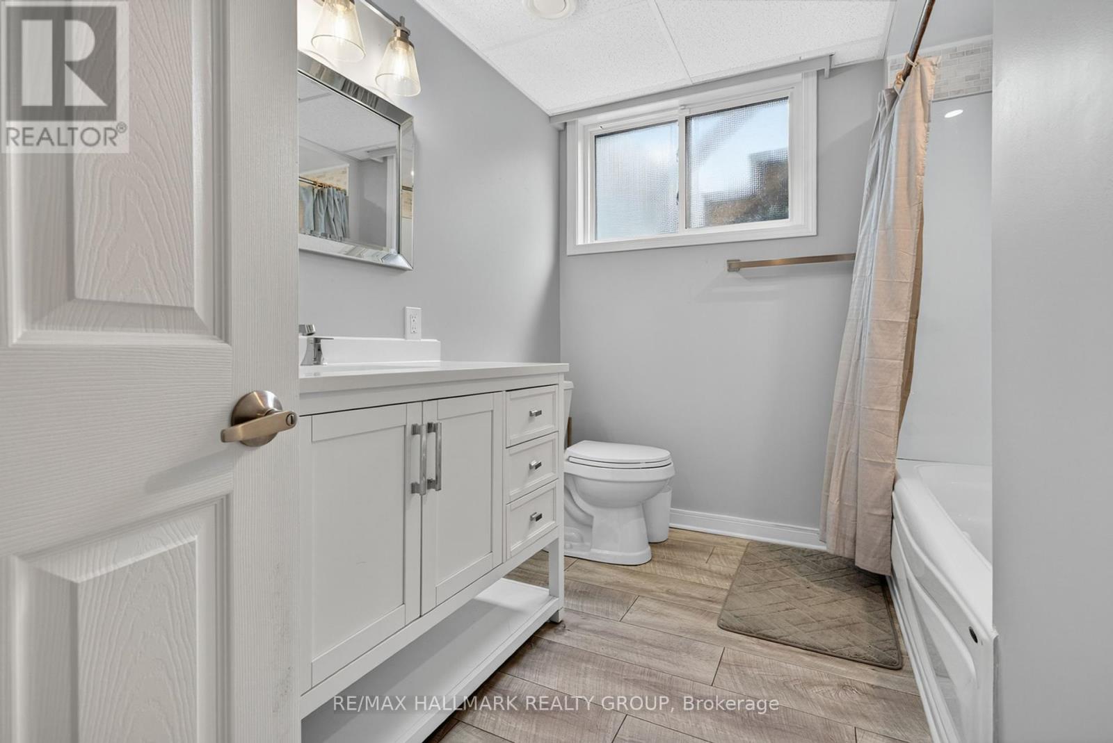 Photo 29 of 3740 Louiseize Road, Ottawa ON