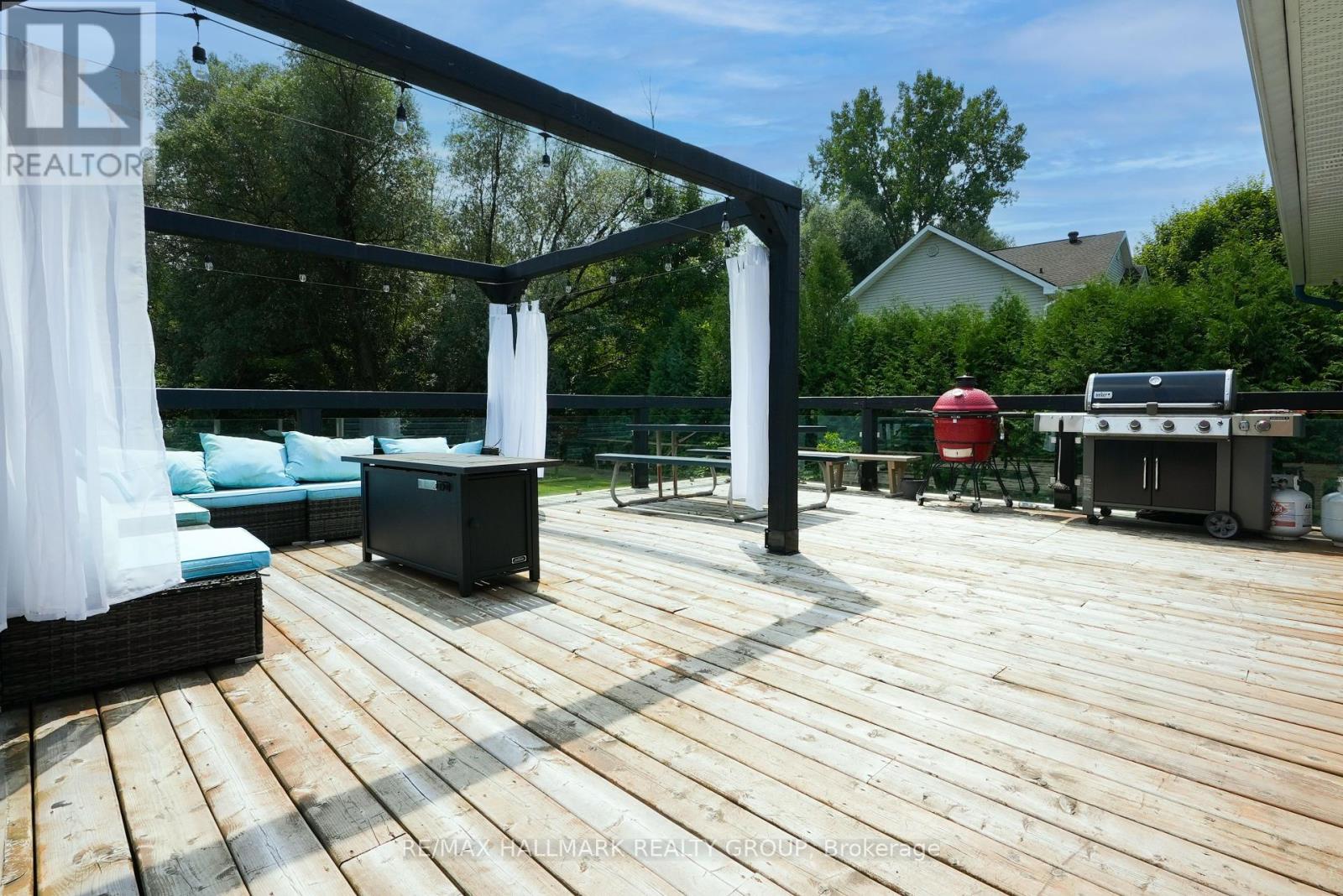 Photo 30 of 3740 Louiseize Road, Ottawa ON