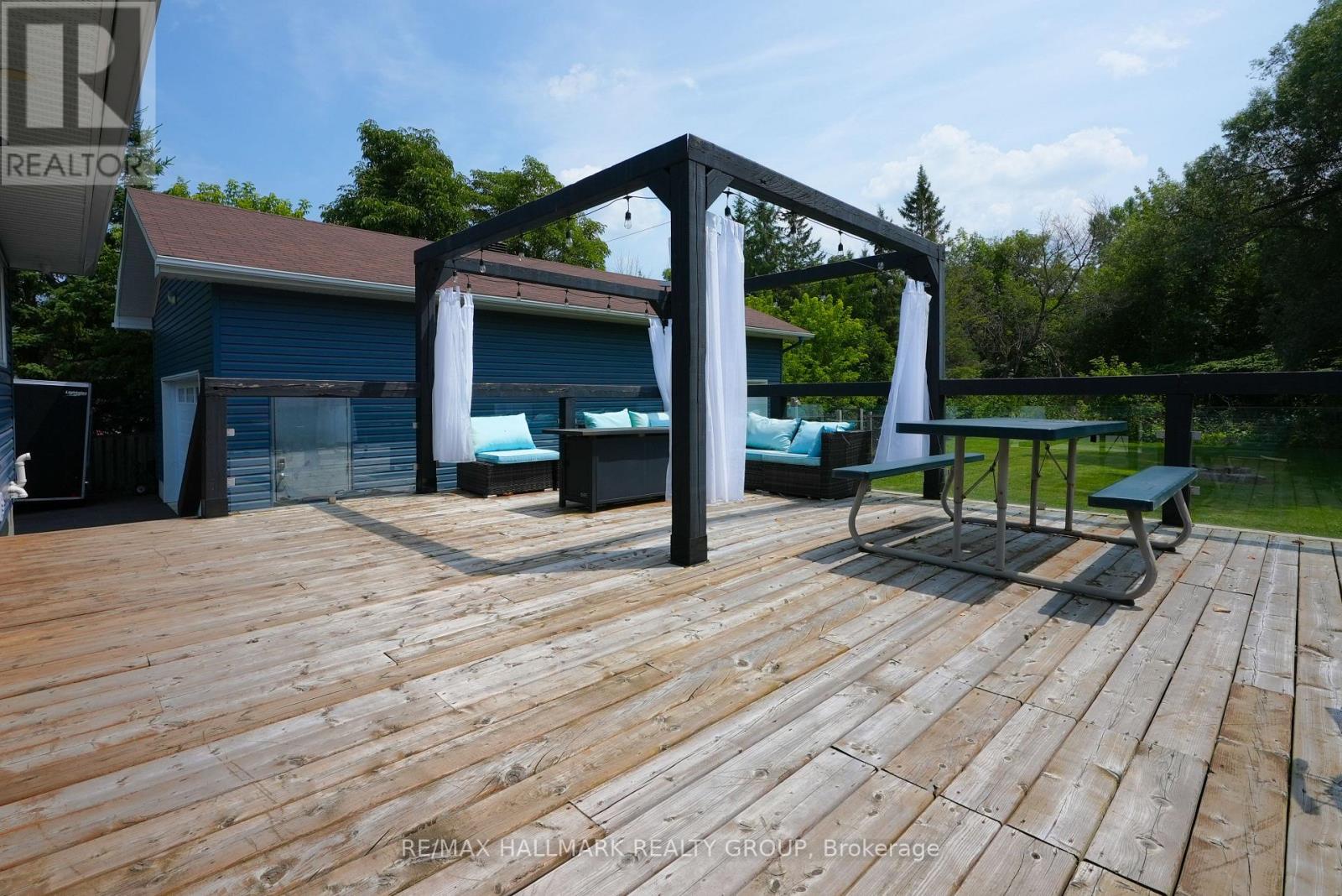 Photo 31 of 3740 Louiseize Road, Ottawa ON