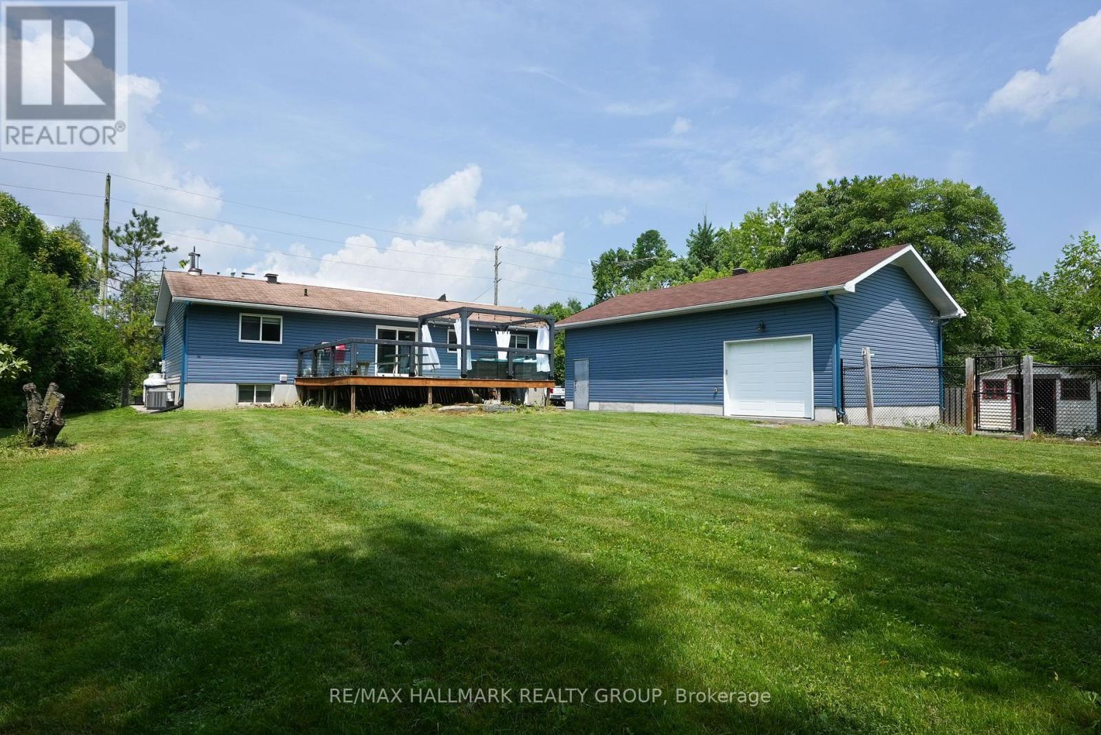 Photo 32 of 3740 Louiseize Road, Ottawa ON