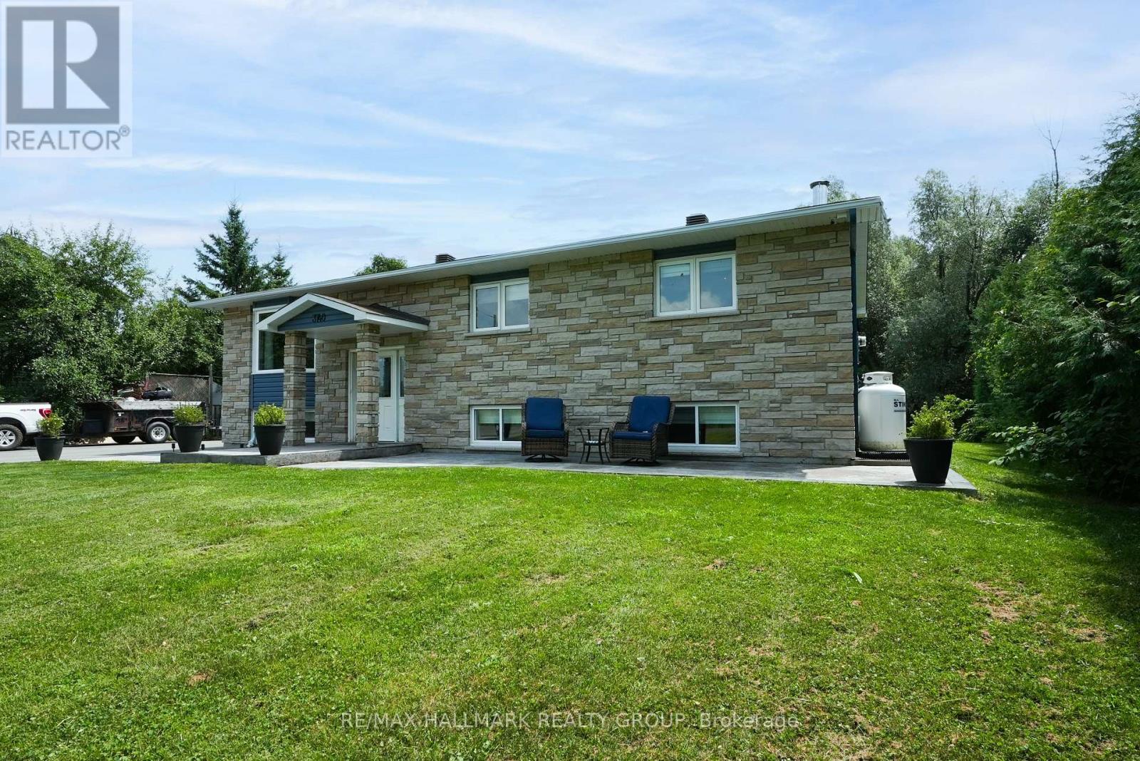 Photo 33 of 3740 Louiseize Road, Ottawa ON