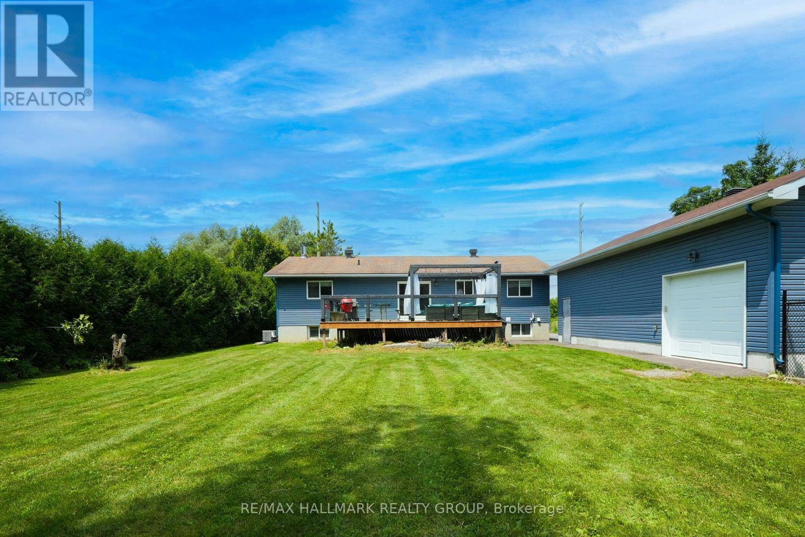 Photo 35 of 3740 Louiseize Road, Ottawa ON
