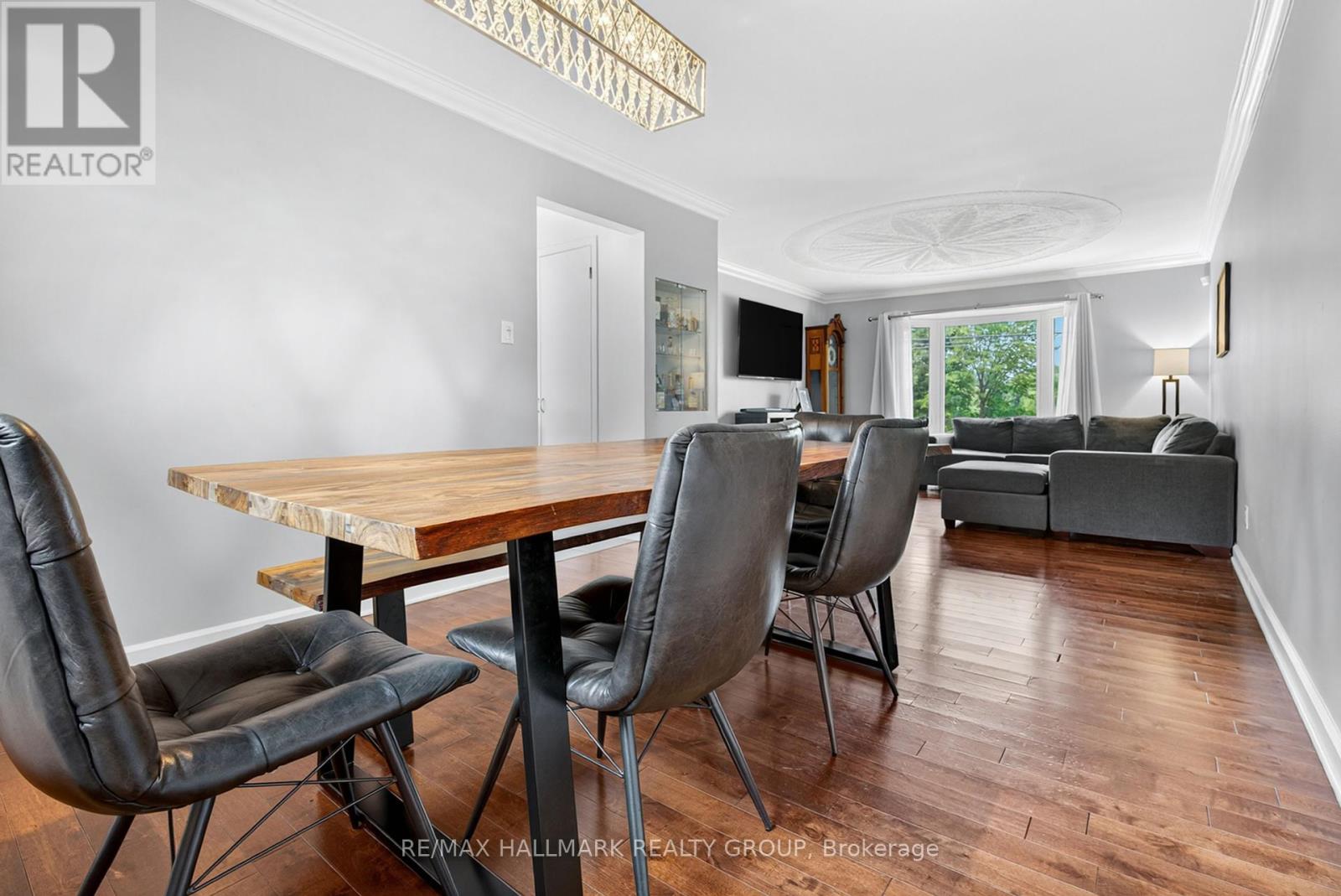 Photo 7 of 3740 Louiseize Road, Ottawa ON