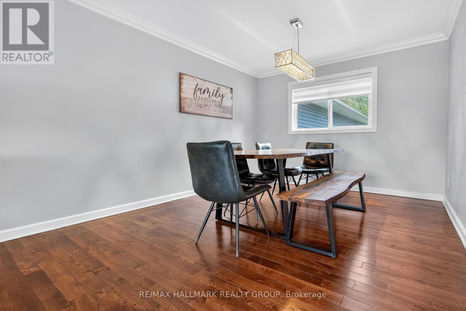 Photo 8 of 3740 Louiseize Road, Ottawa ON