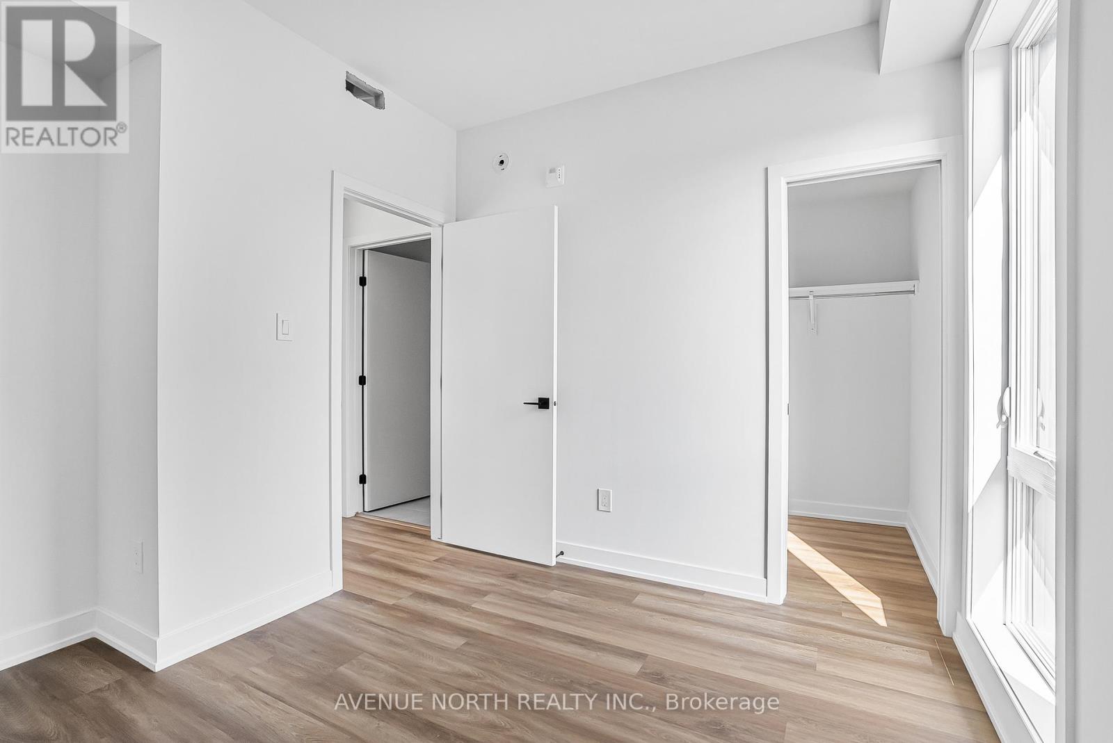 Photo 12 of 03 391 Dieppe Street, Ottawa ON