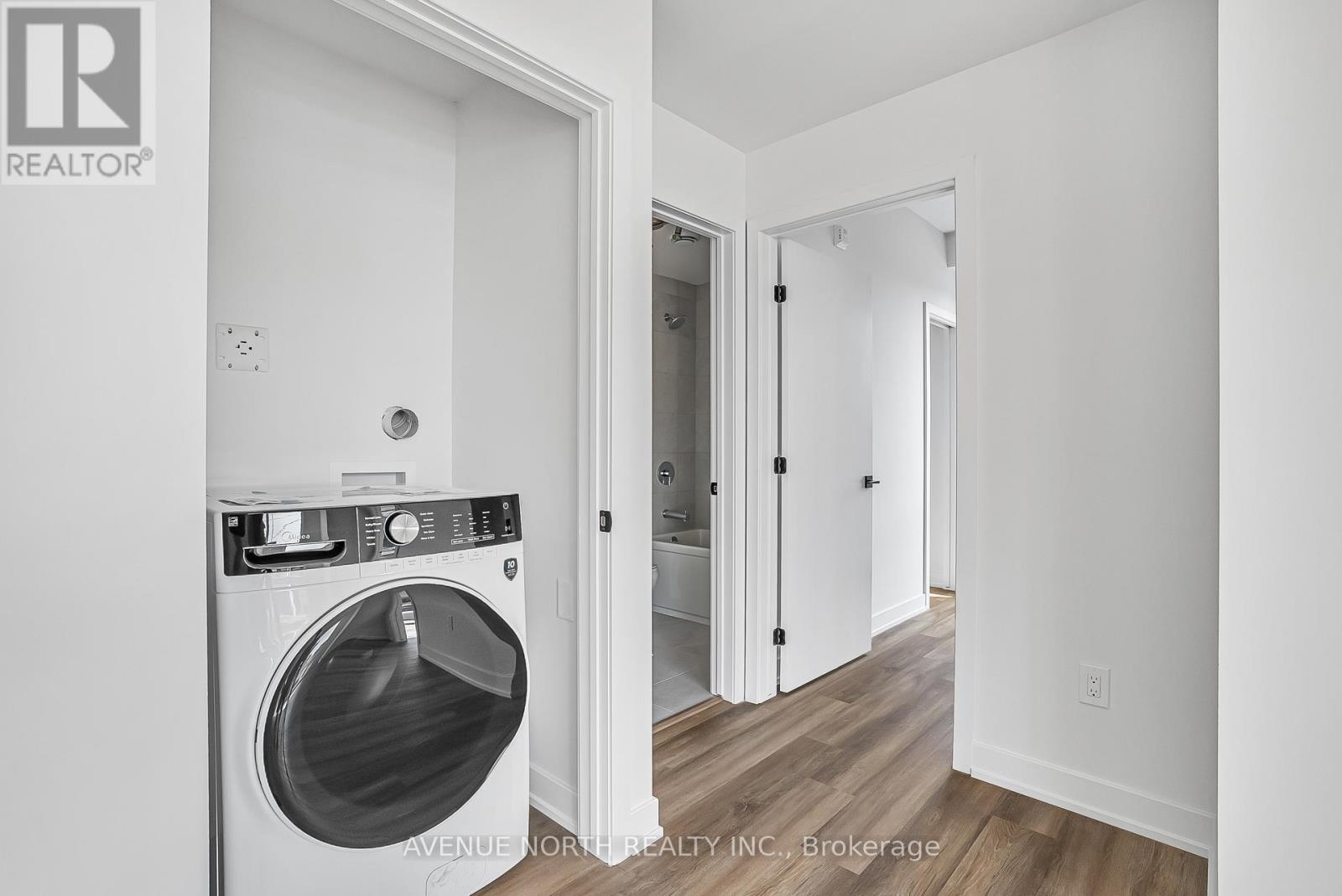 Photo 14 of 03 391 Dieppe Street, Ottawa ON