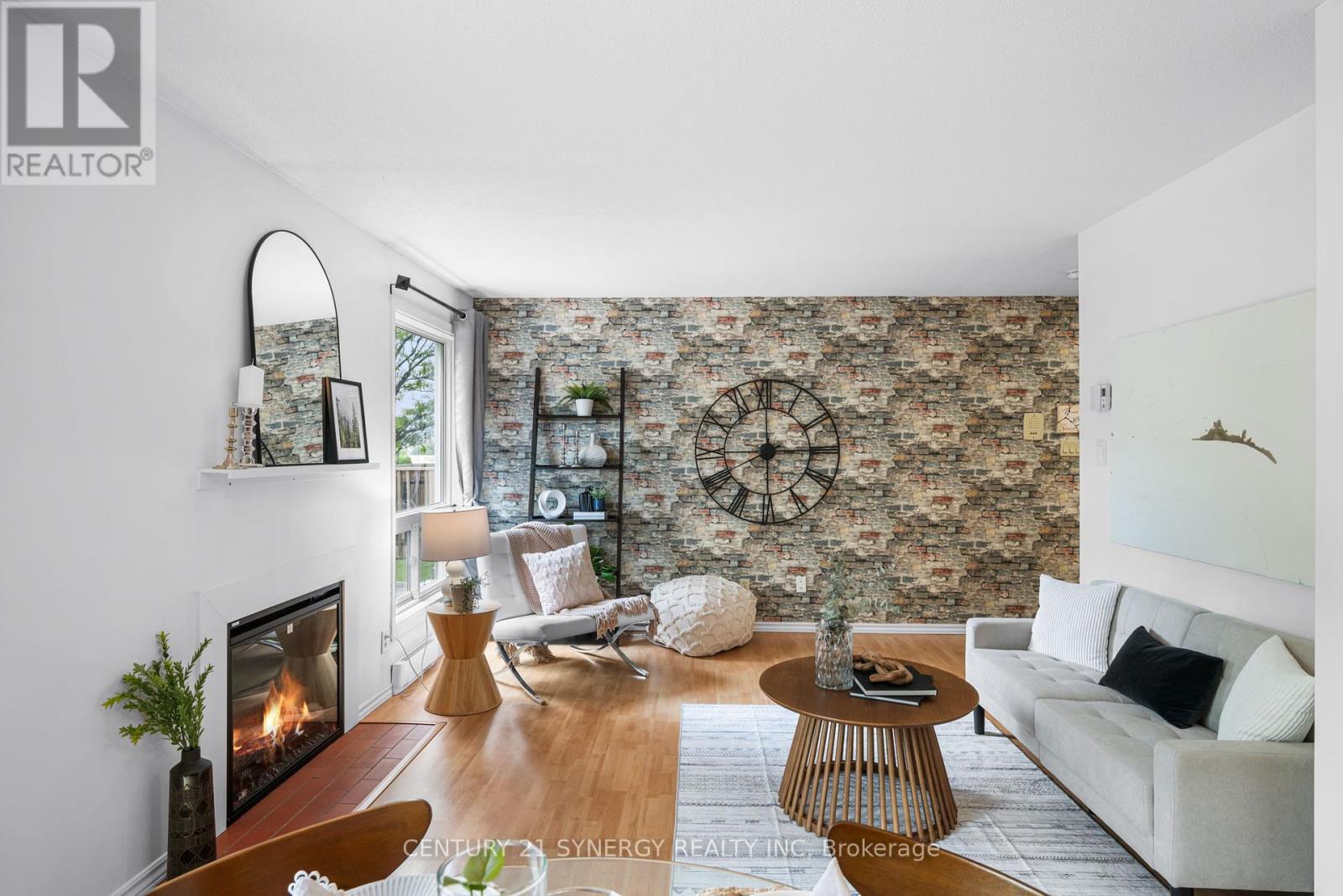 Photo 10 of 8 400 Fenerty Court, Ottawa ON