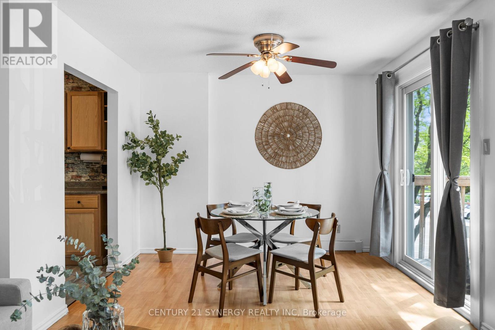 Photo 12 of 8 400 Fenerty Court, Ottawa ON