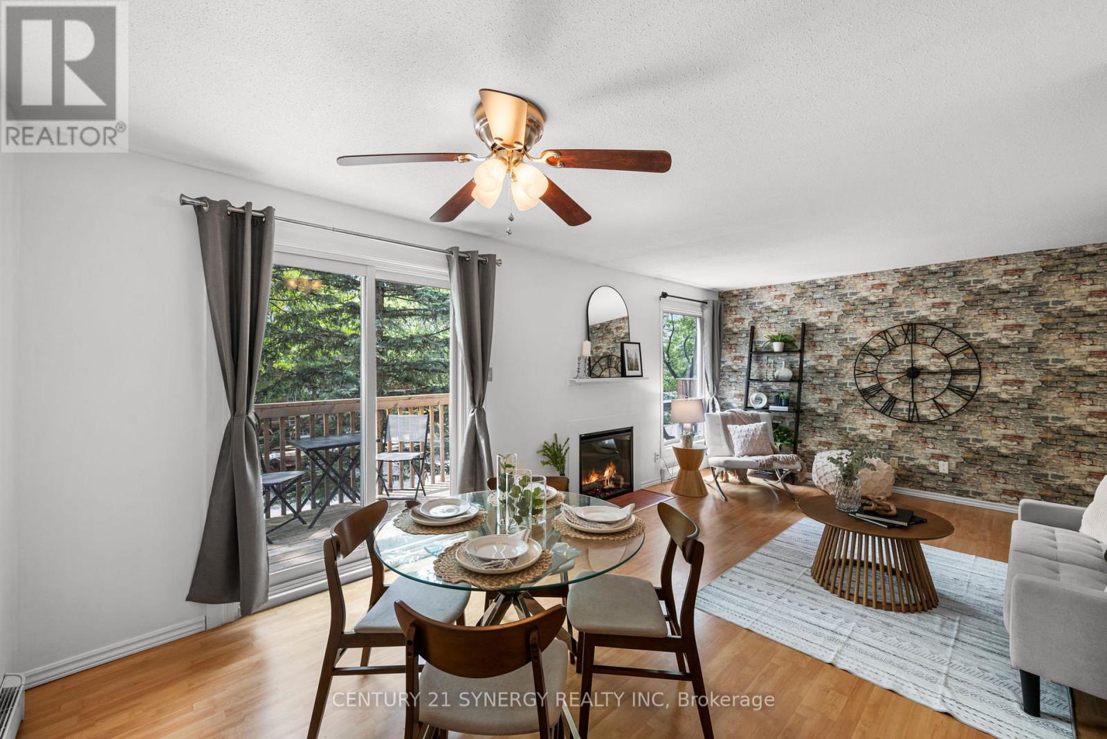Photo 16 of 8 400 Fenerty Court, Ottawa ON