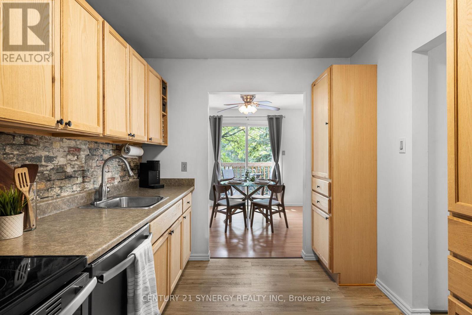 Photo 25 of 8 400 Fenerty Court, Ottawa ON