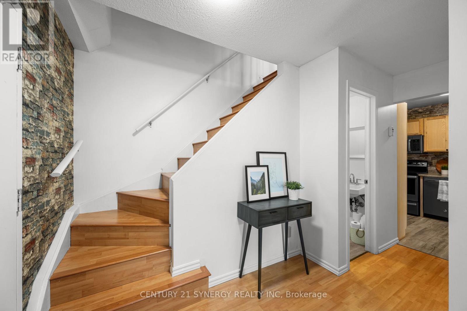 Photo 27 of 8 400 Fenerty Court, Ottawa ON