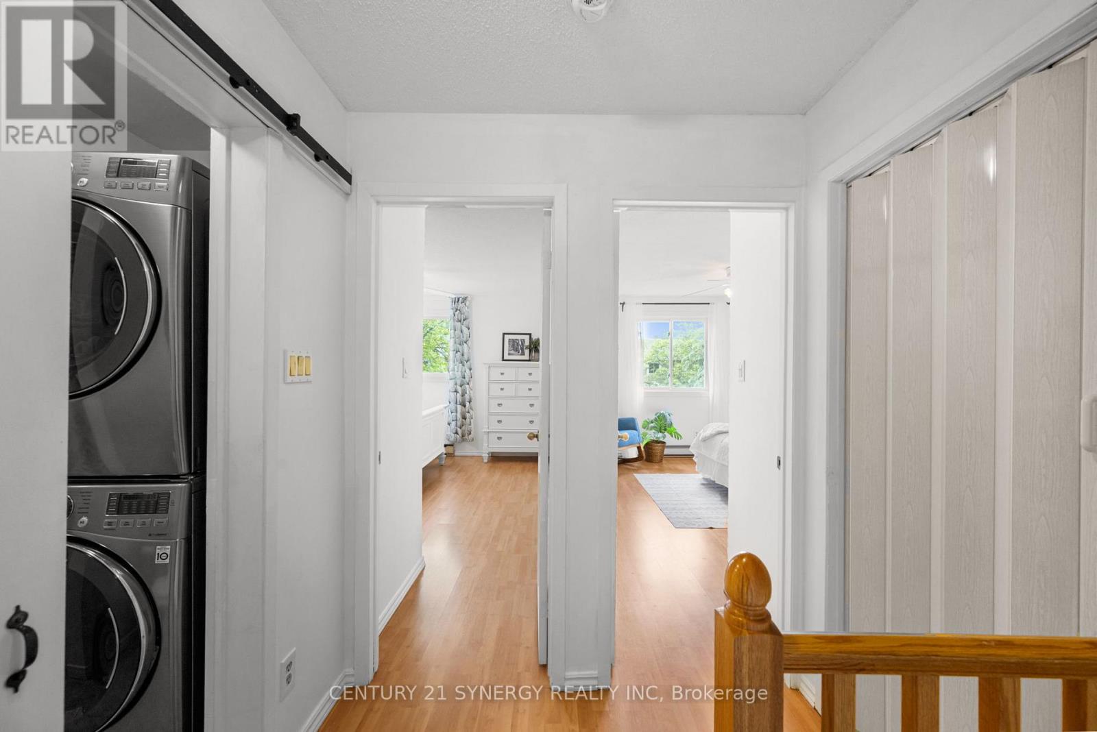 Photo 28 of 8 400 Fenerty Court, Ottawa ON