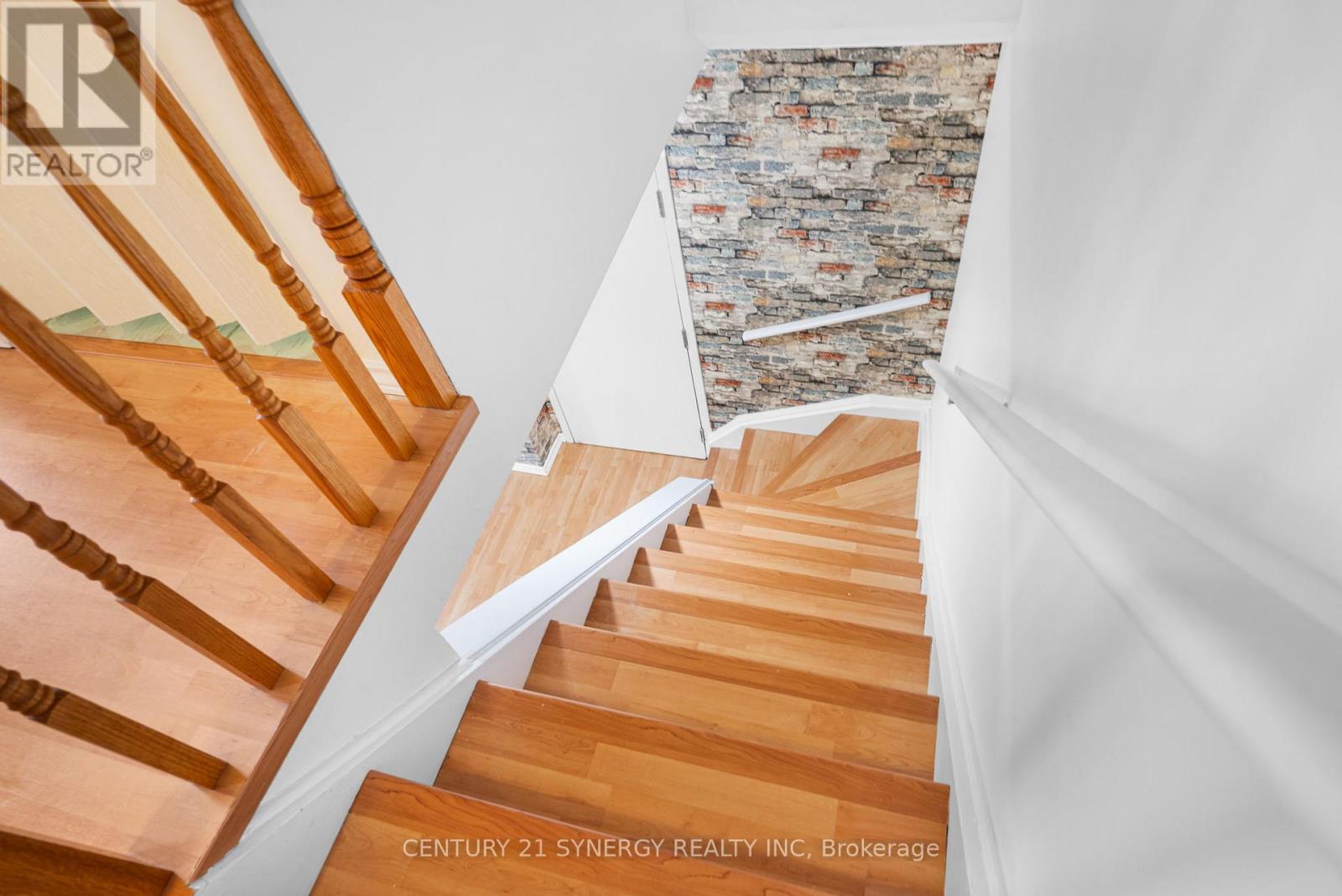 Photo 29 of 8 400 Fenerty Court, Ottawa ON