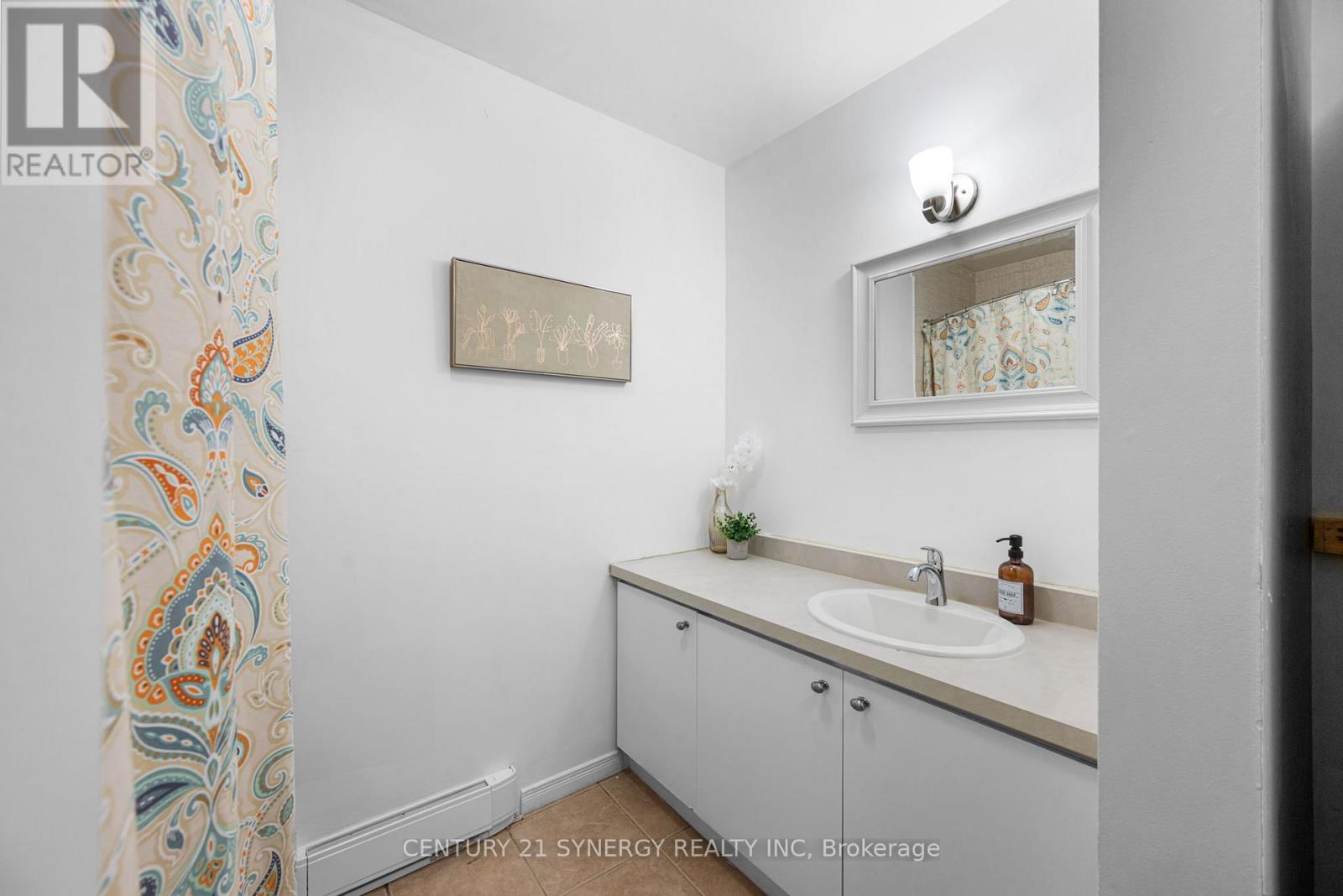 Photo 31 of 8 400 Fenerty Court, Ottawa ON