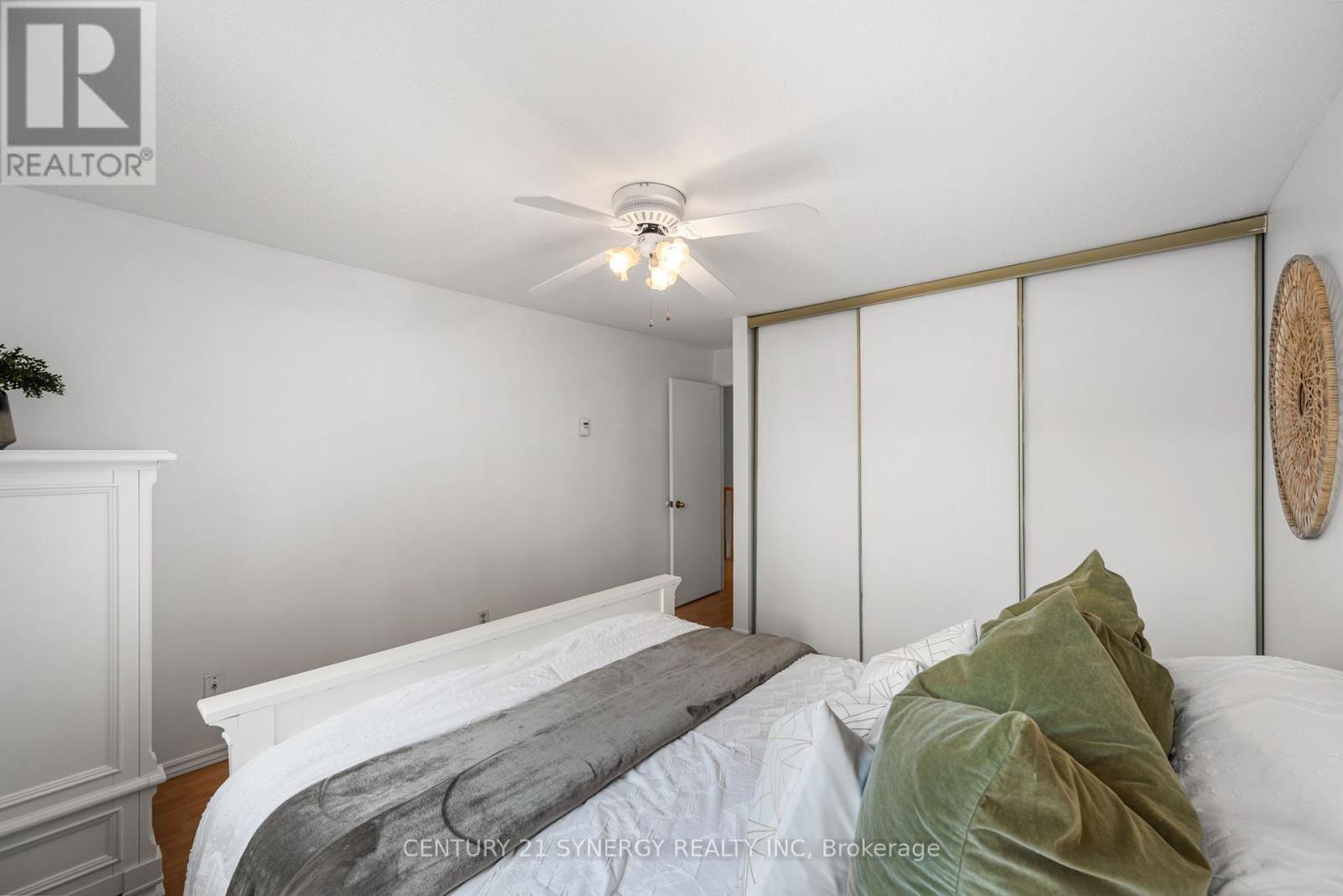 Photo 33 of 8 400 Fenerty Court, Ottawa ON