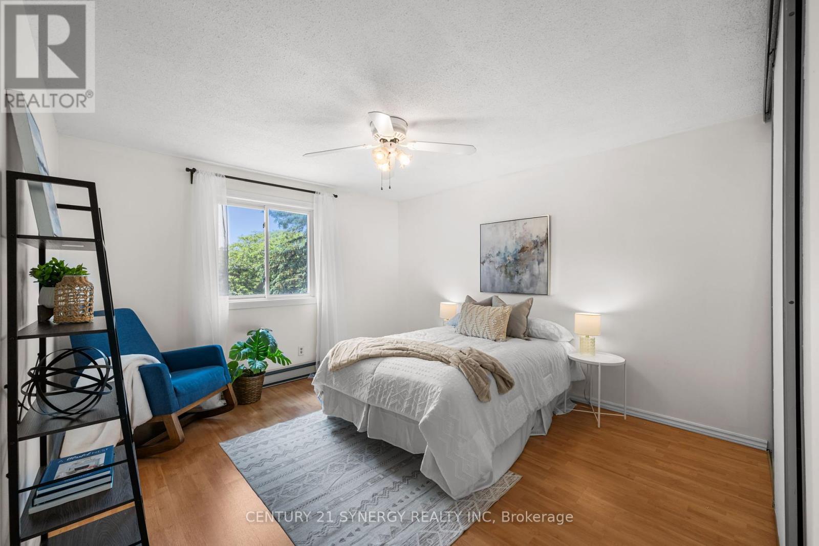 Photo 34 of 8 400 Fenerty Court, Ottawa ON