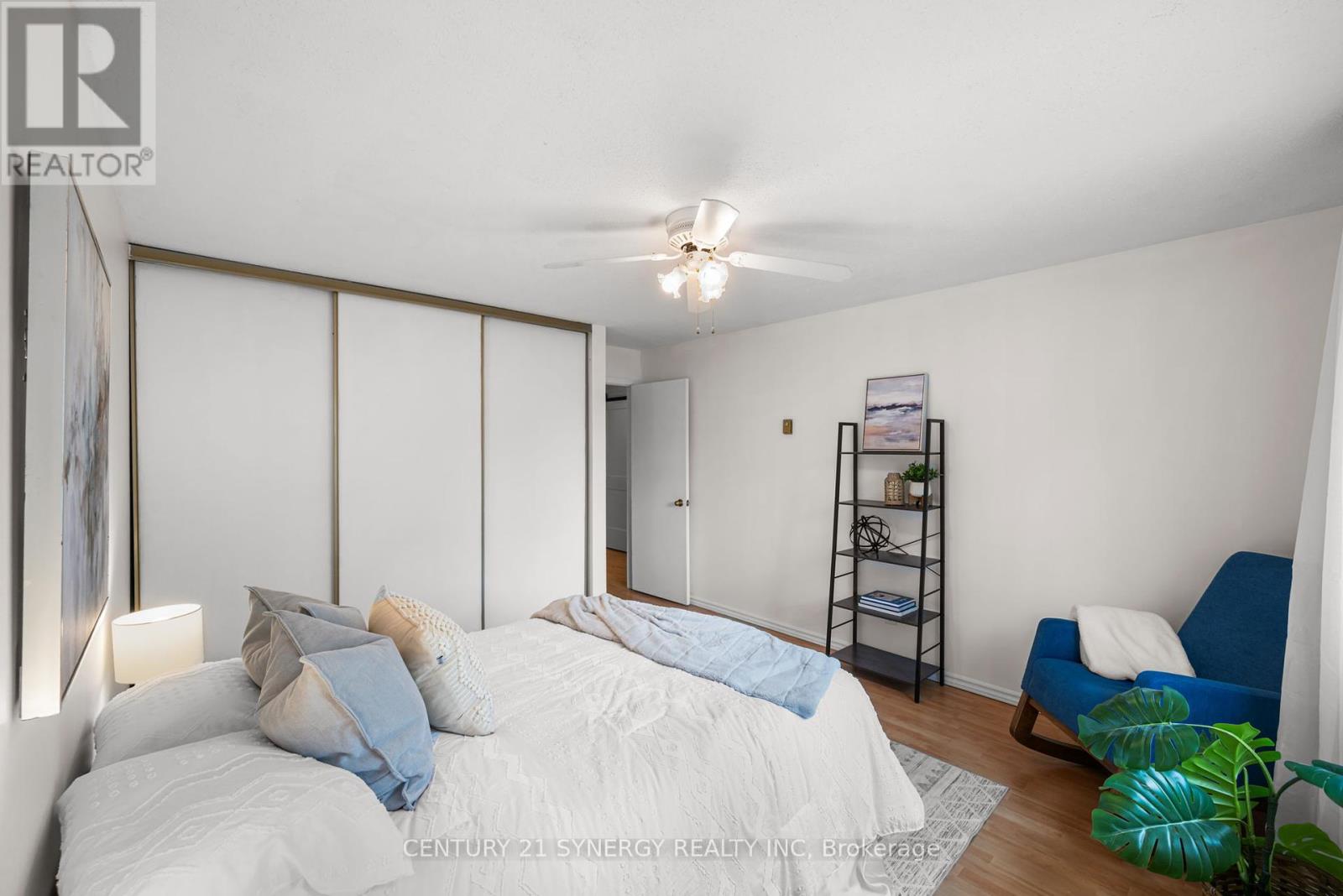 Photo 35 of 8 400 Fenerty Court, Ottawa ON