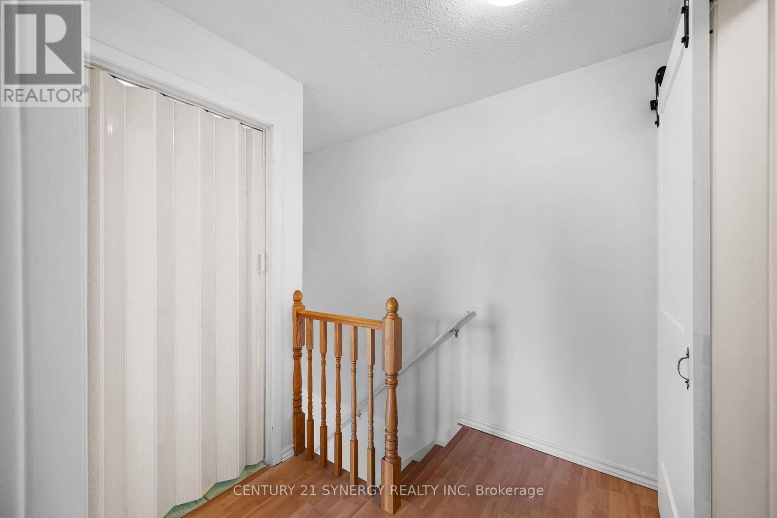 Photo 36 of 8 400 Fenerty Court, Ottawa ON