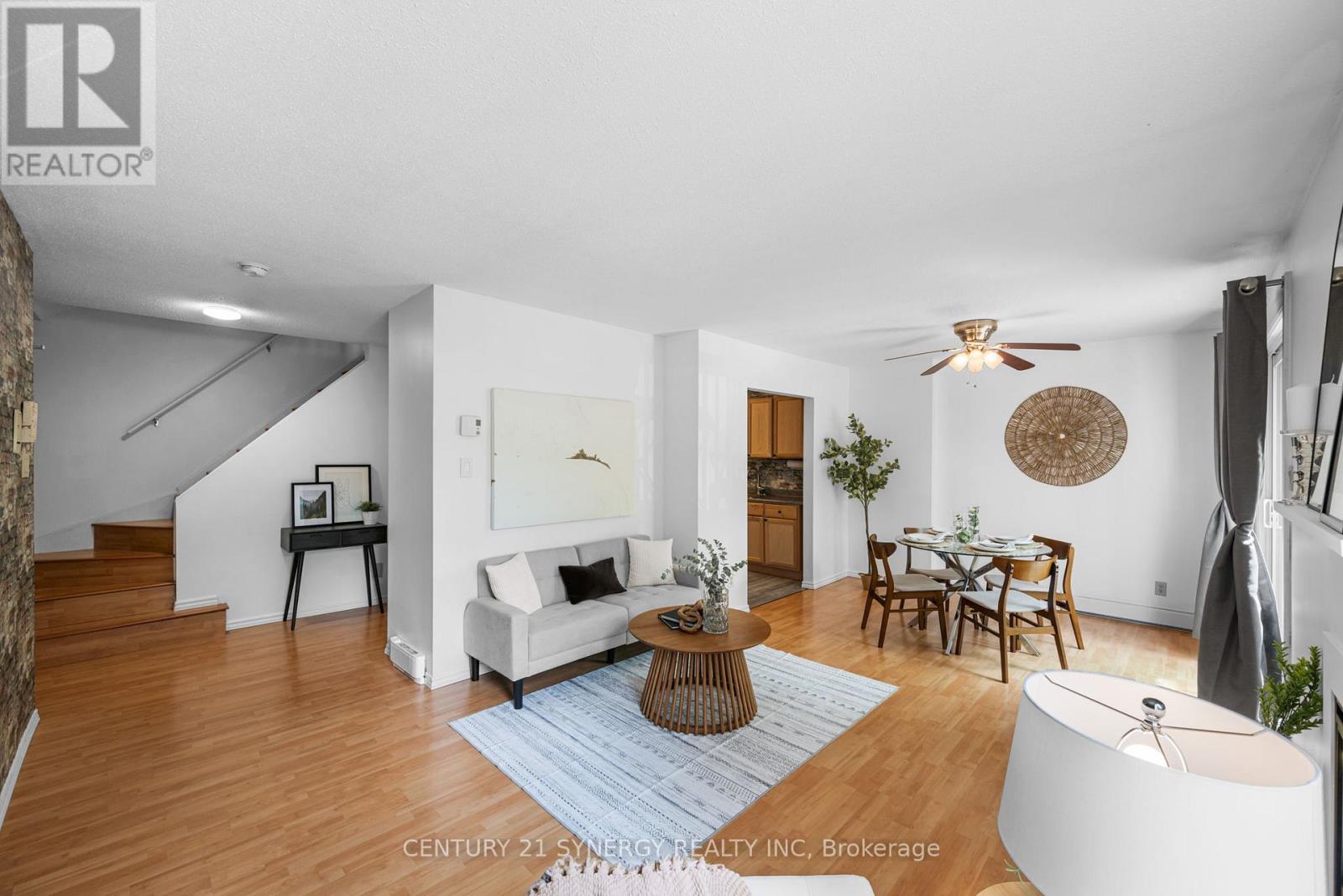 Photo 8 of 8 400 Fenerty Court, Ottawa ON