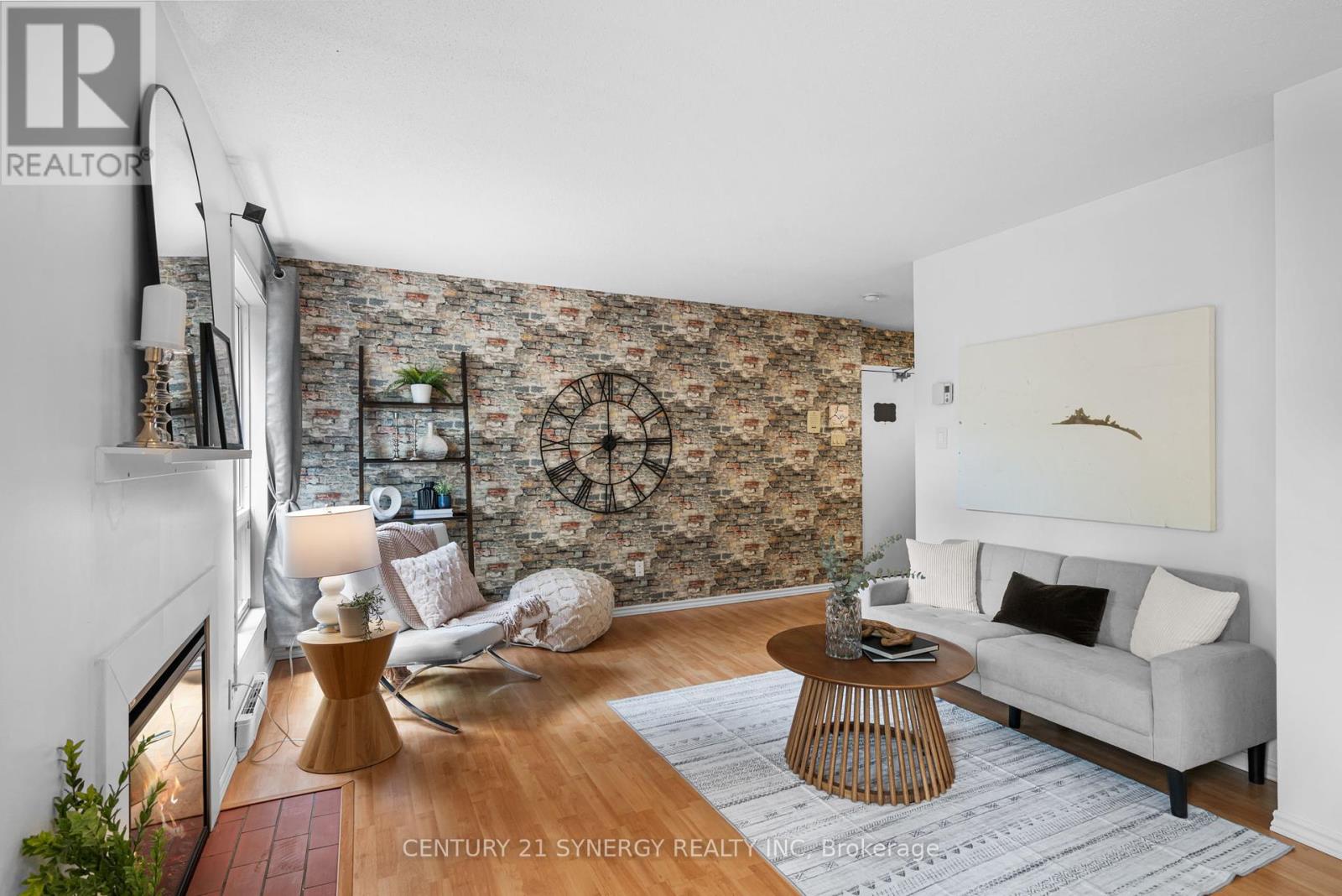 Photo 9 of 8 400 Fenerty Court, Ottawa ON
