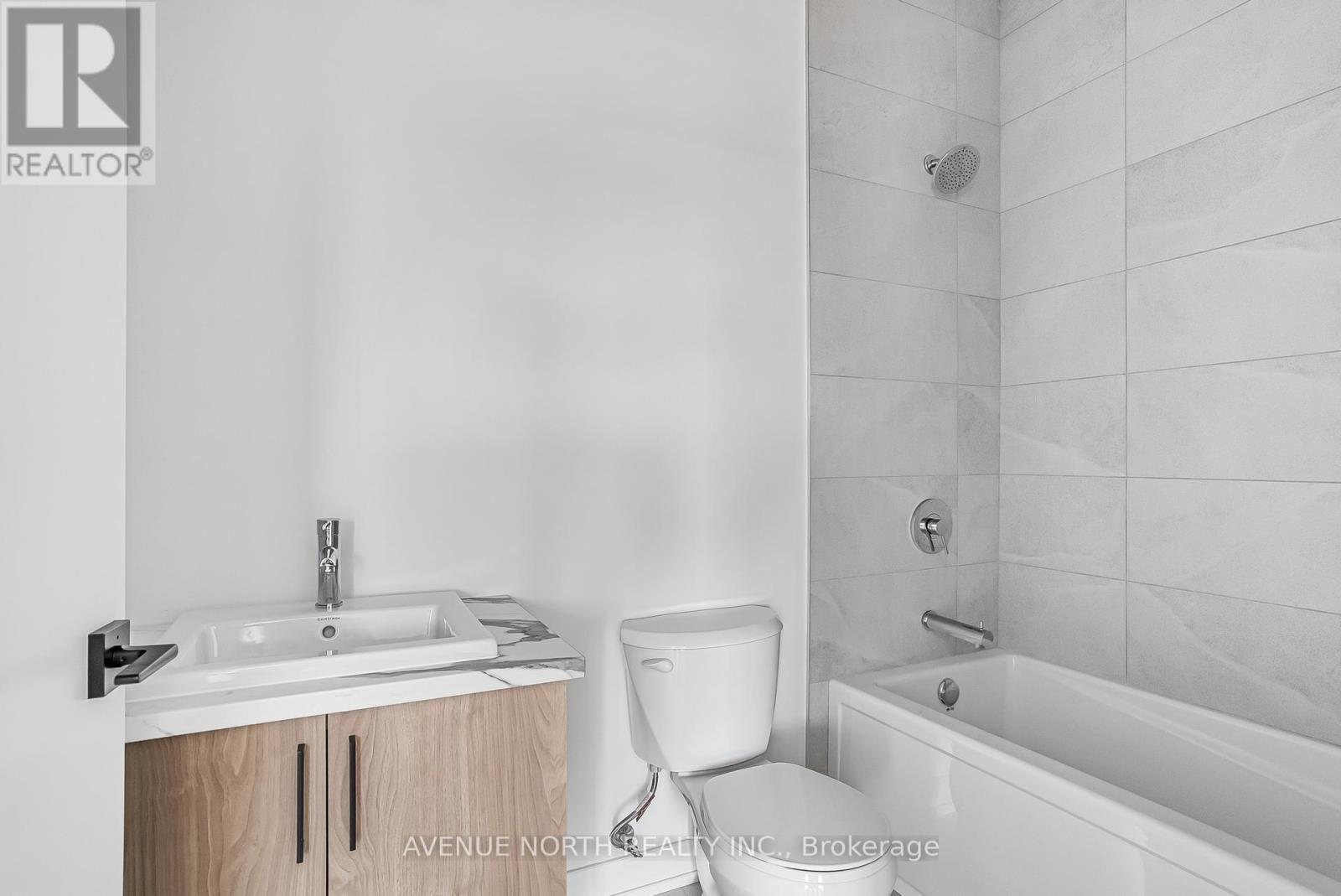 Photo 11 of 05 391 Dieppe Street, Ottawa ON