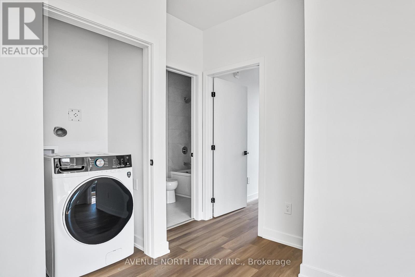 Photo 12 of 05 391 Dieppe Street, Ottawa ON